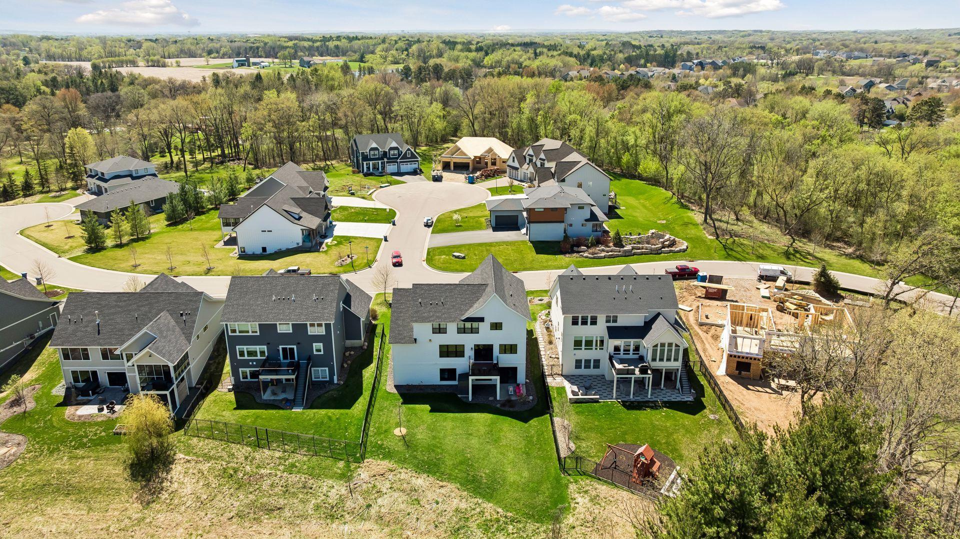 11724 Azure Lane