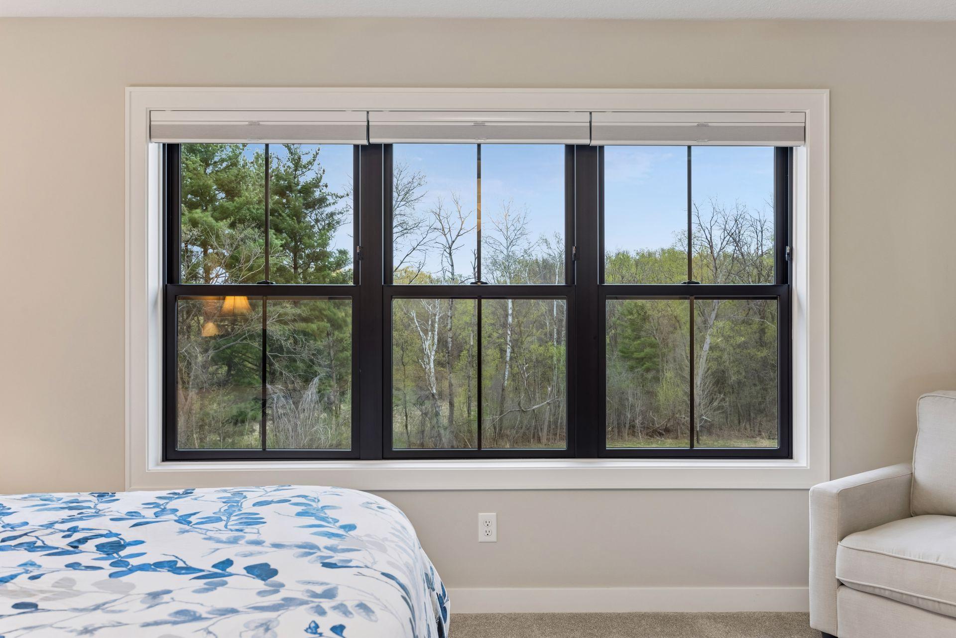 11724 Azure Lane