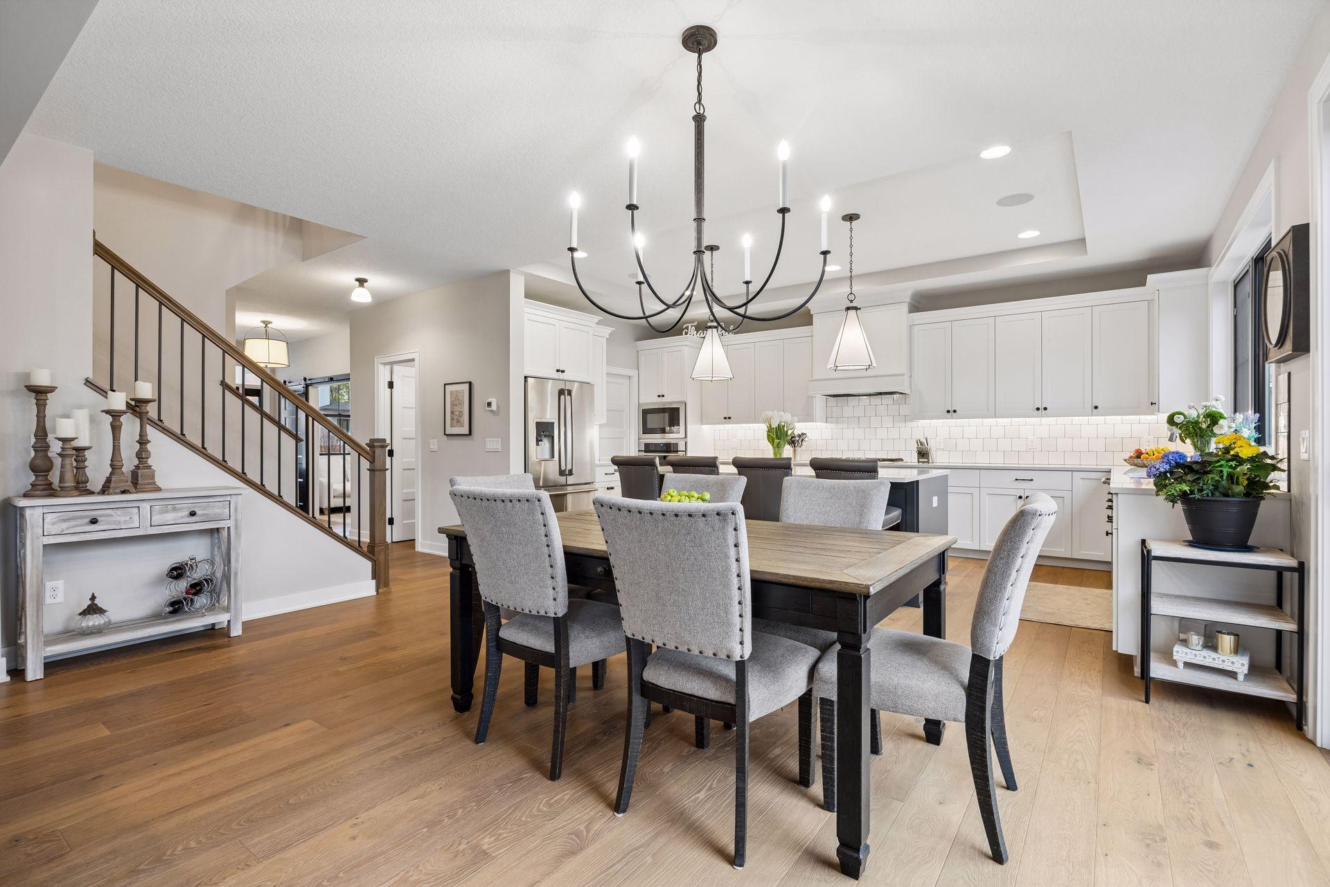 11724 Azure Lane