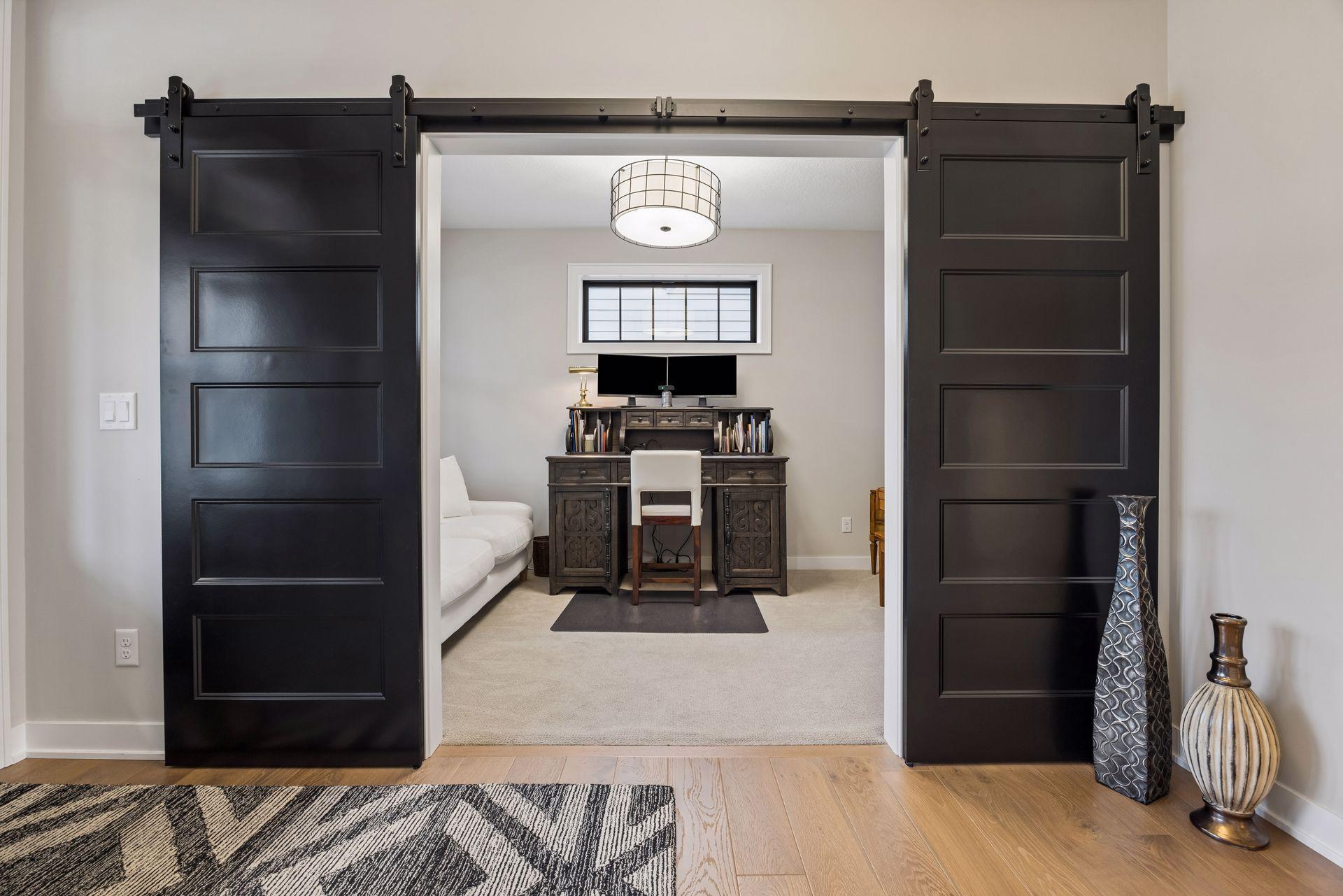 11724 Azure Lane
