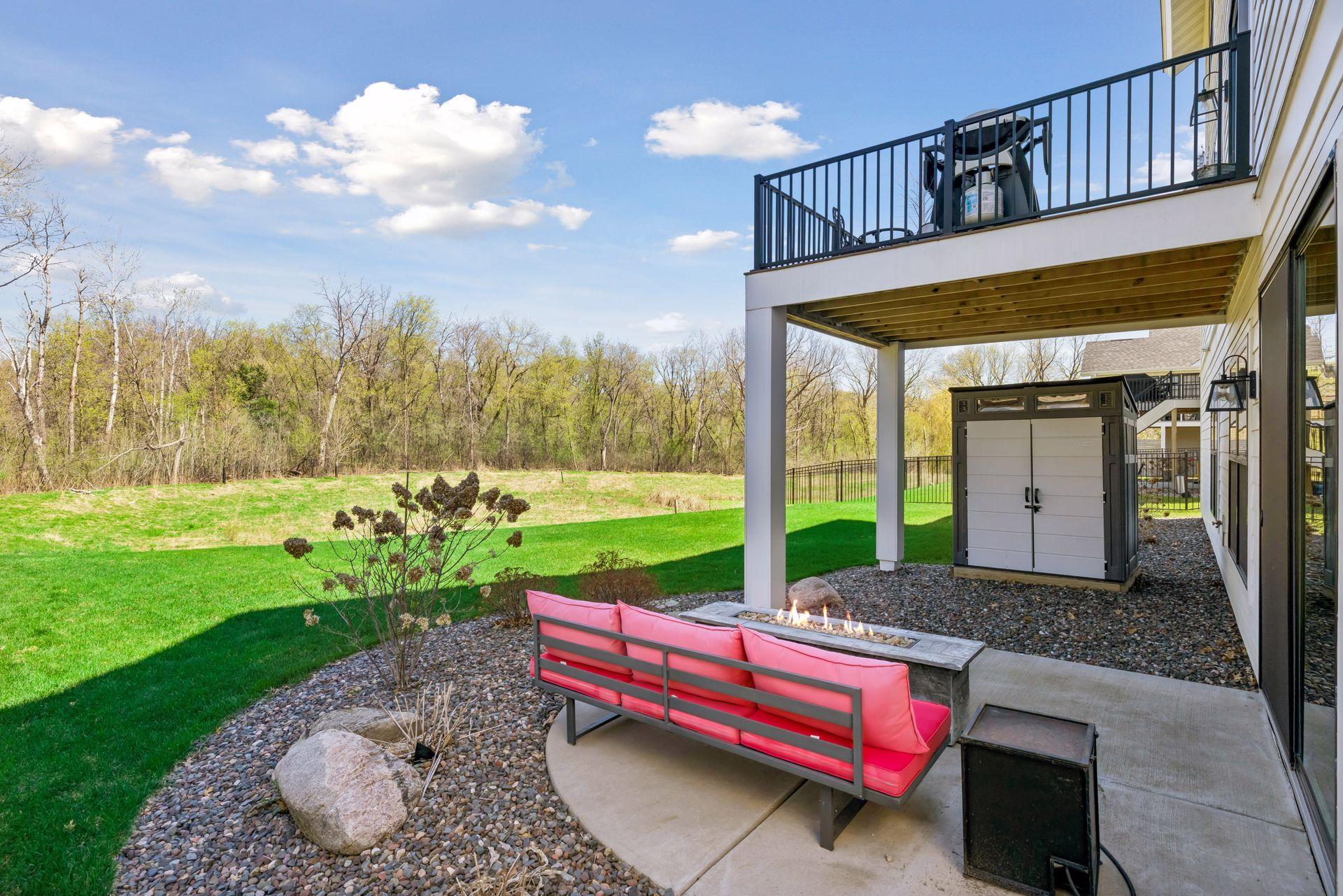 11724 Azure Lane