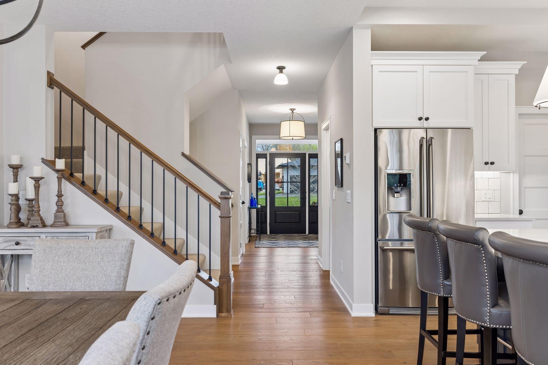 11724 Azure Lane