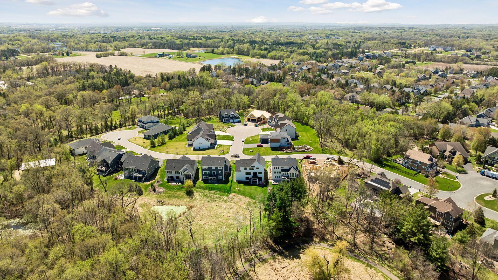 11724 Azure Lane