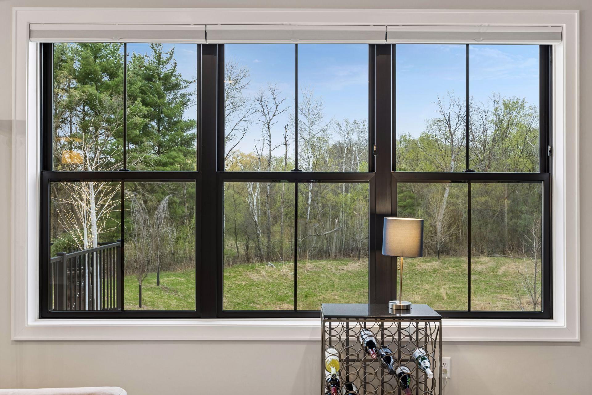 11724 Azure Lane