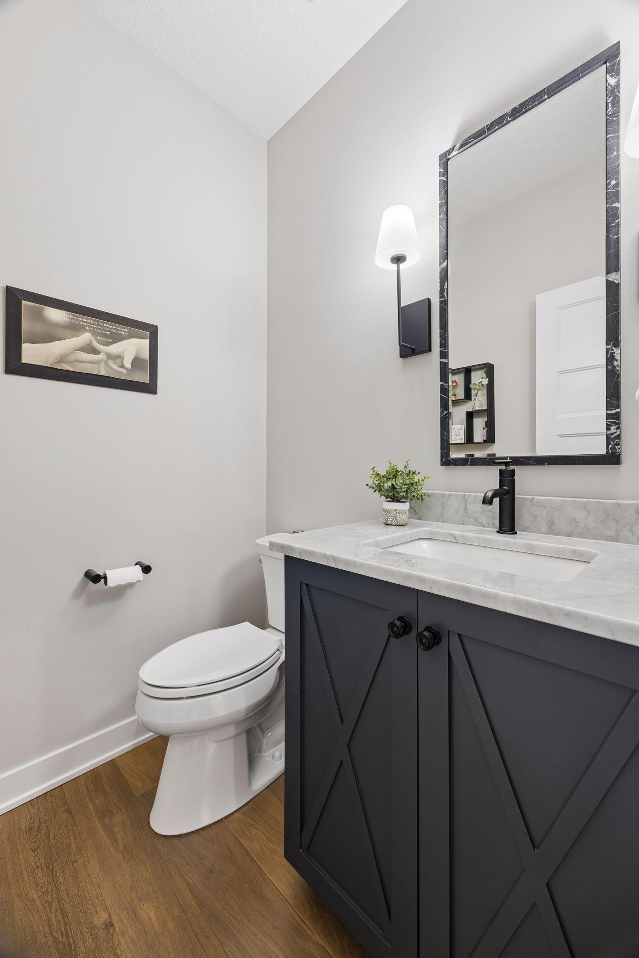 11724 Azure Lane