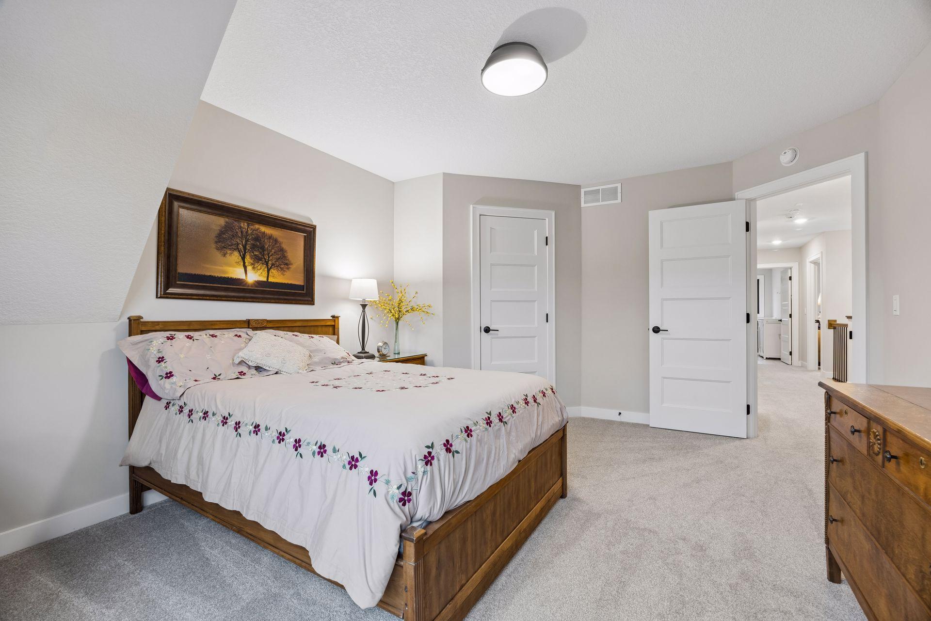 11724 Azure Lane