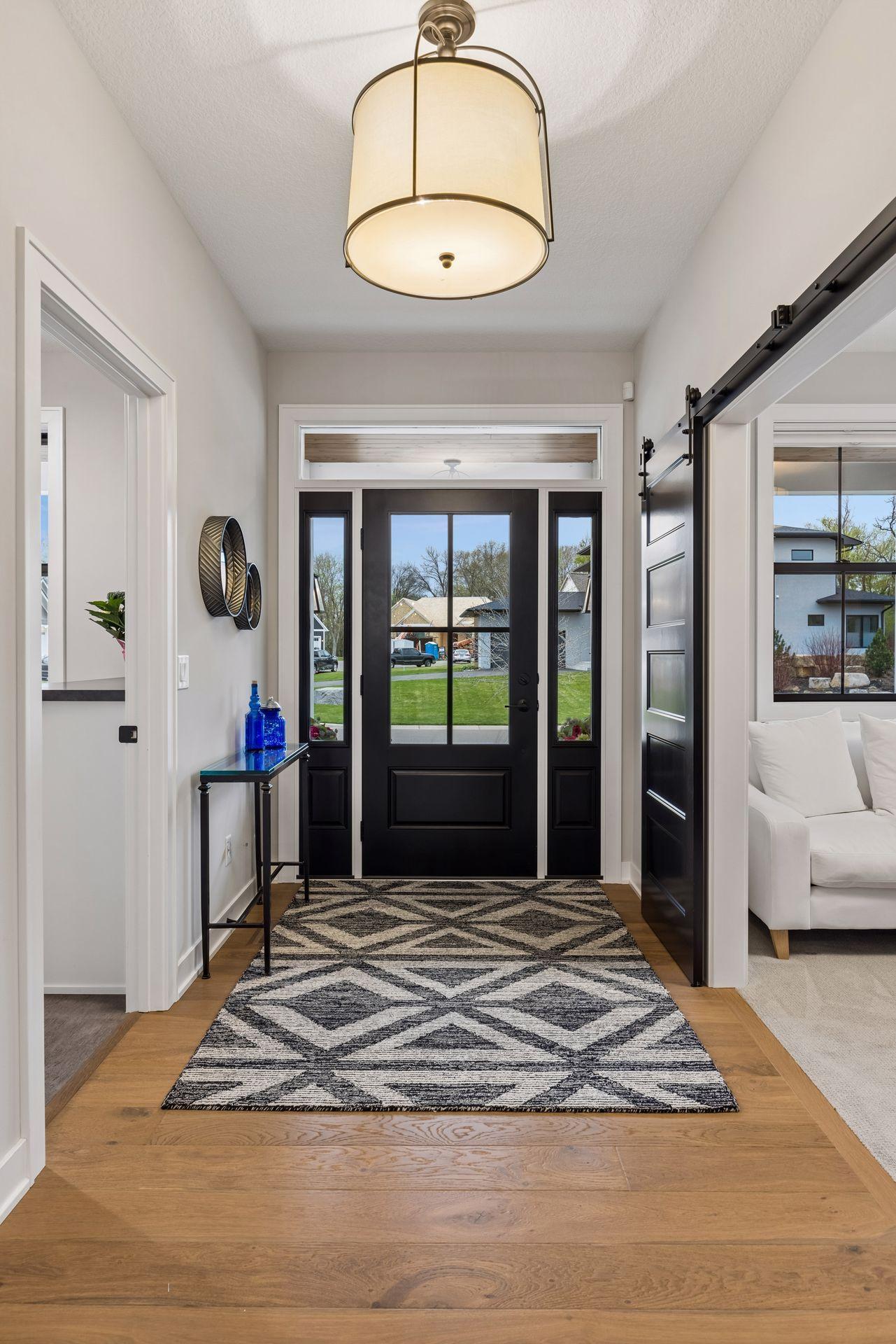 11724 Azure Lane