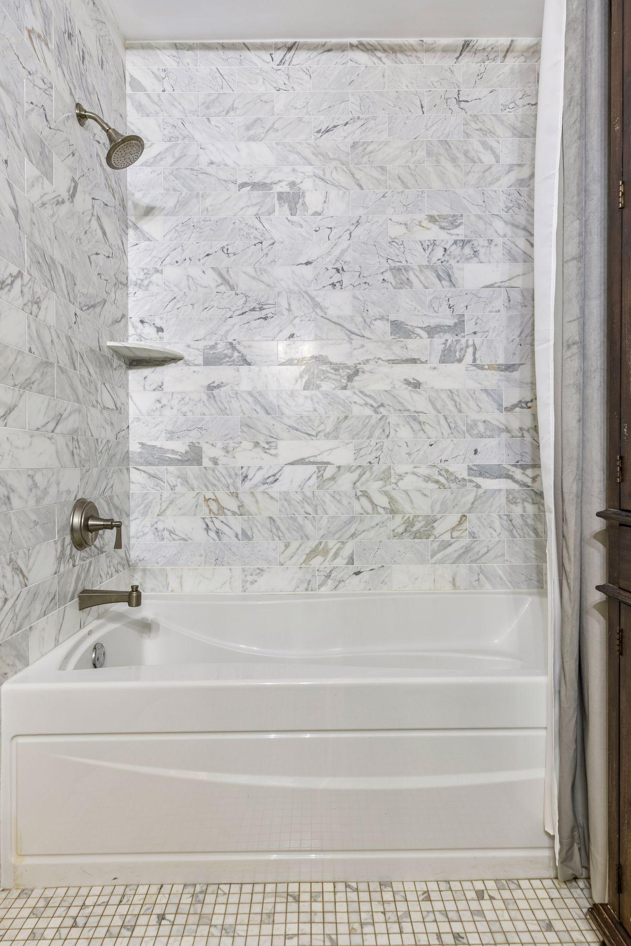 201 S 11th Street Unit: 1740