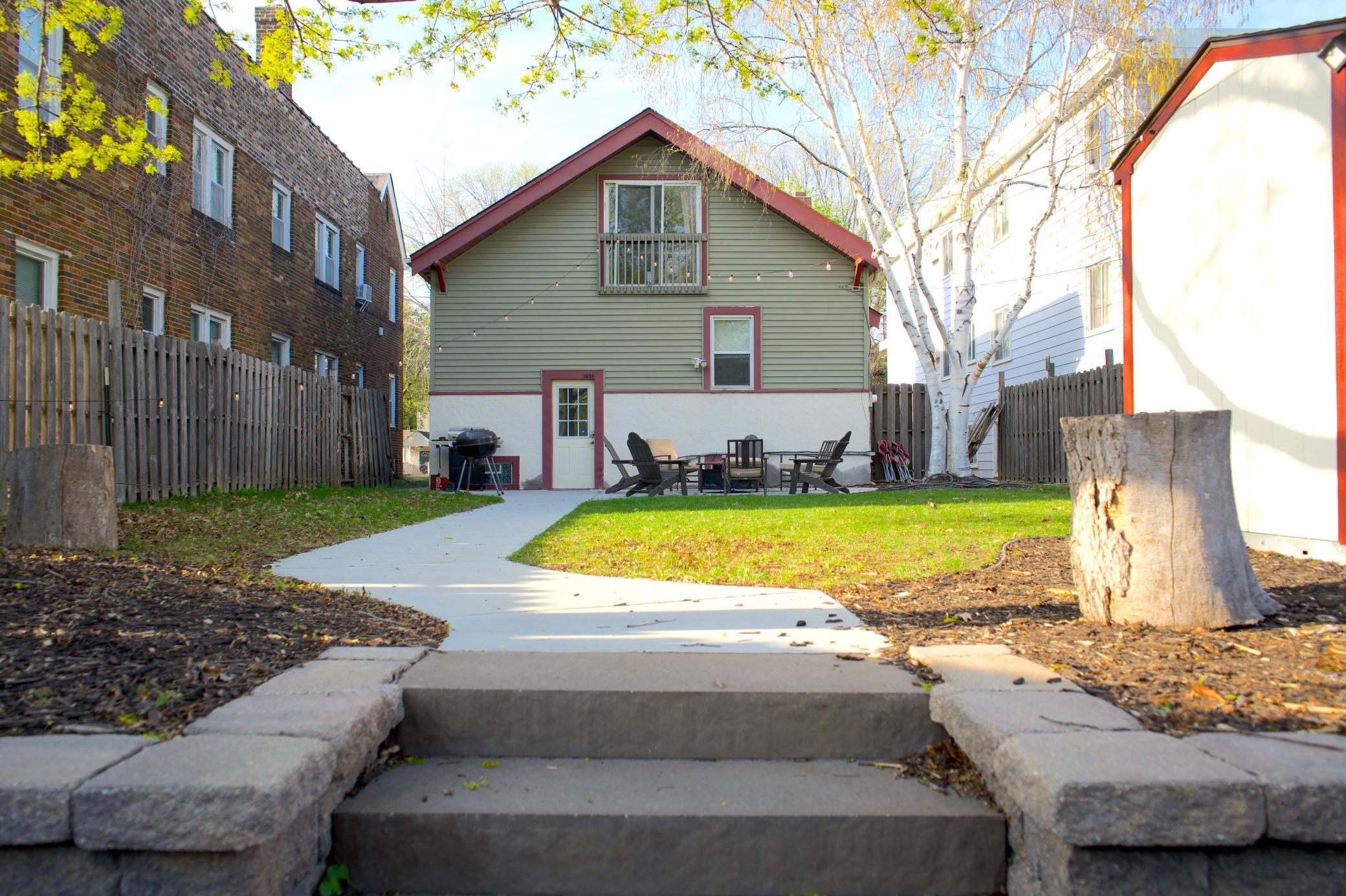 1896 Grand Avenue