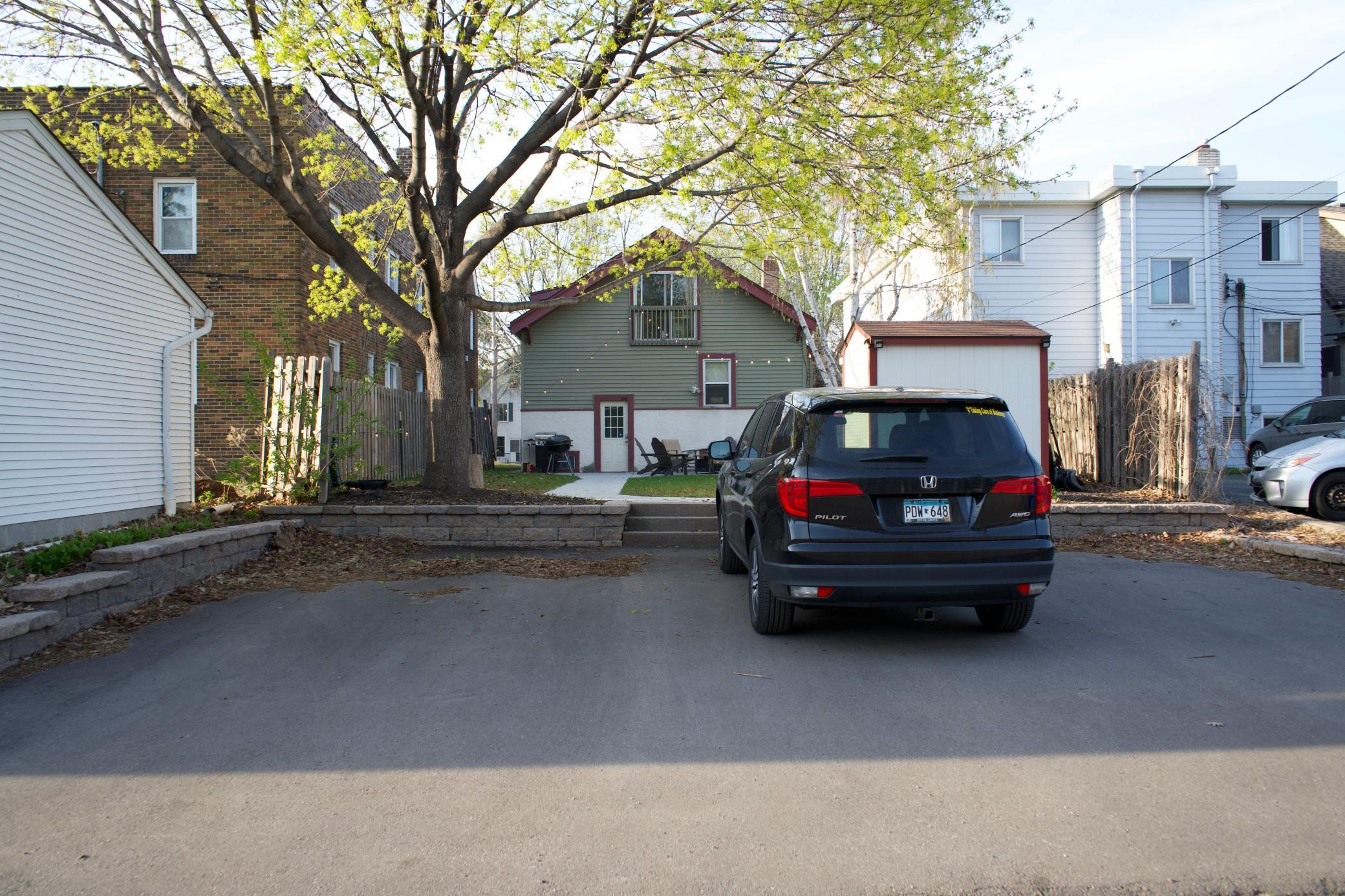 1896 Grand Avenue