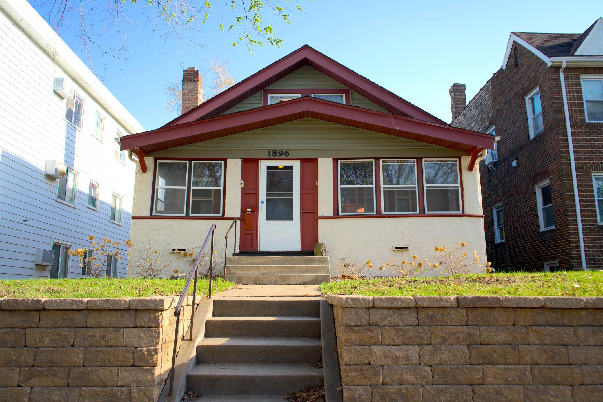 1896 Grand Avenue