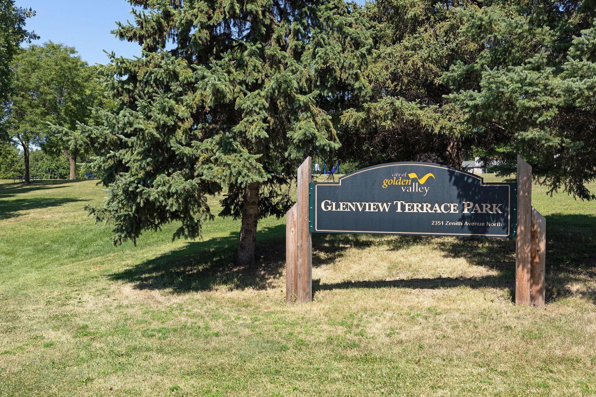 2460 Kewanee Way