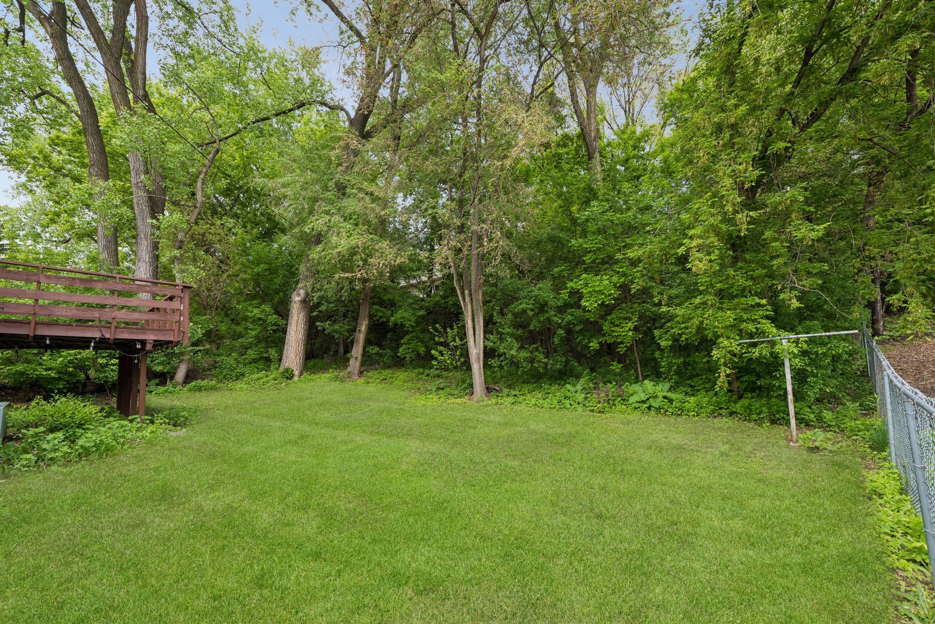2460 Kewanee Way