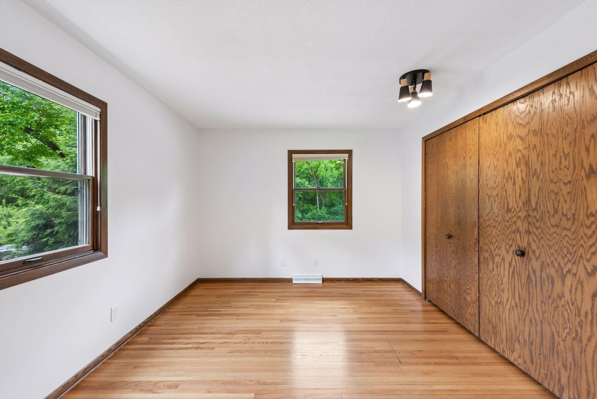 2460 Kewanee Way