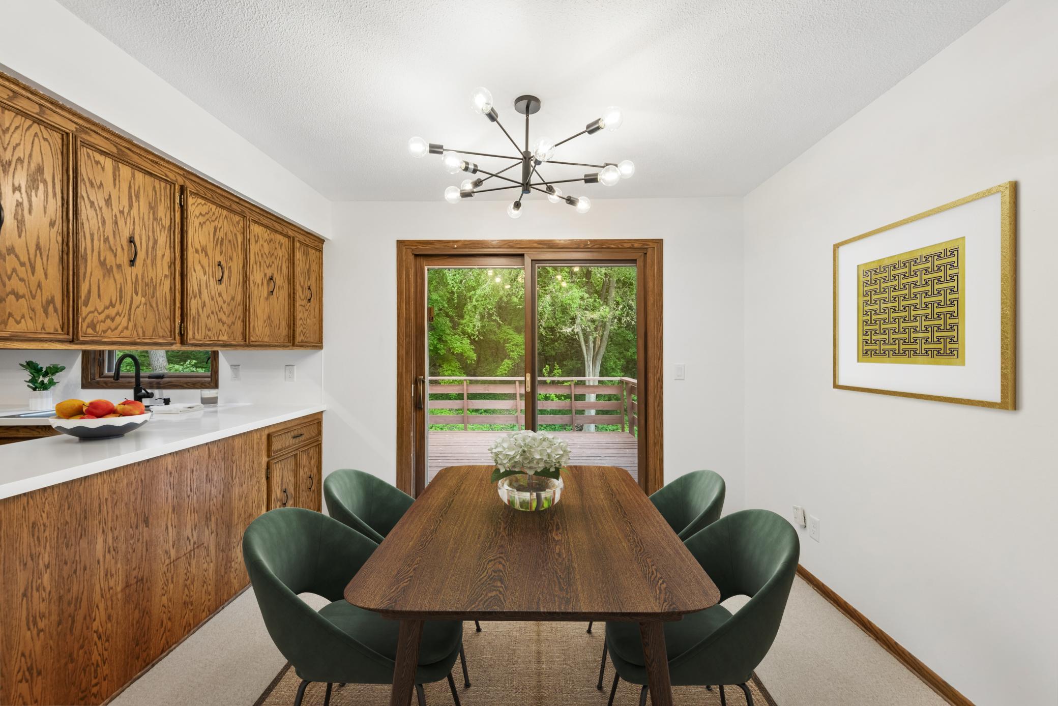 2460 Kewanee Way