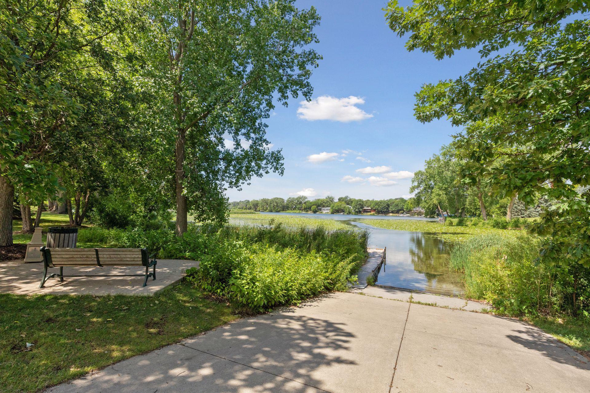 2460 Kewanee Way