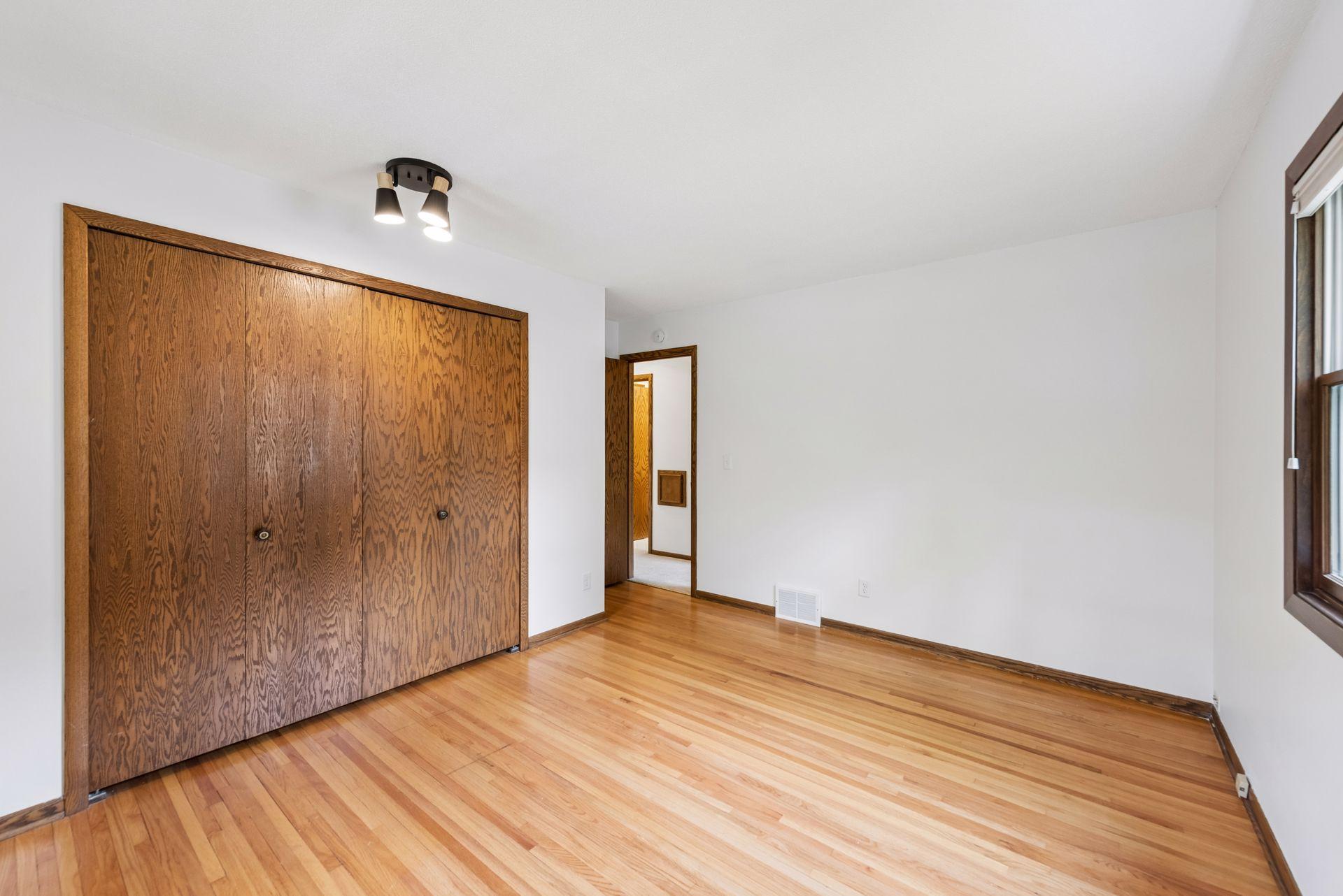2460 Kewanee Way