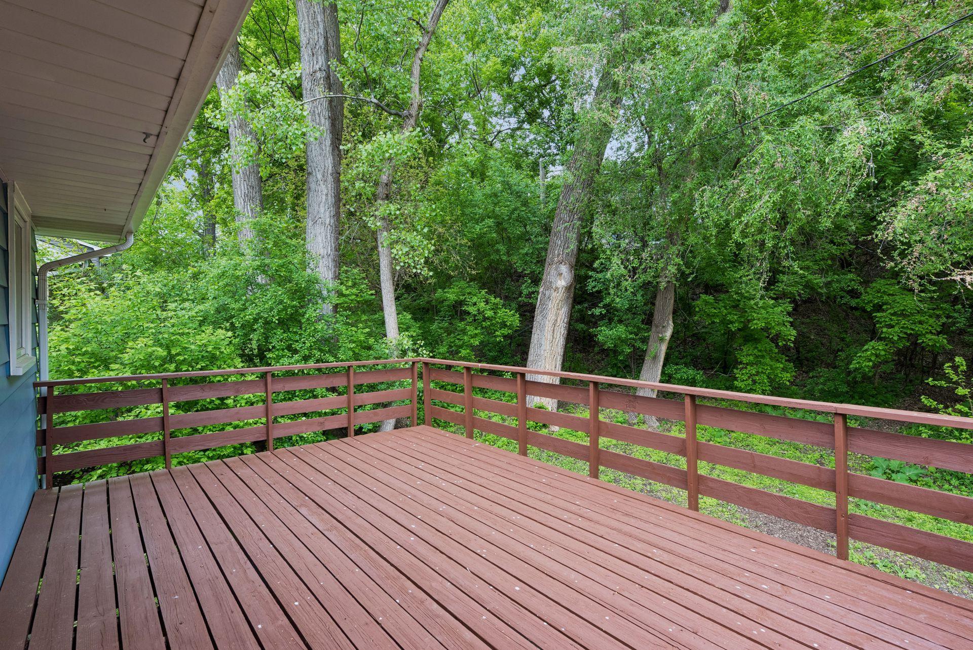 2460 Kewanee Way
