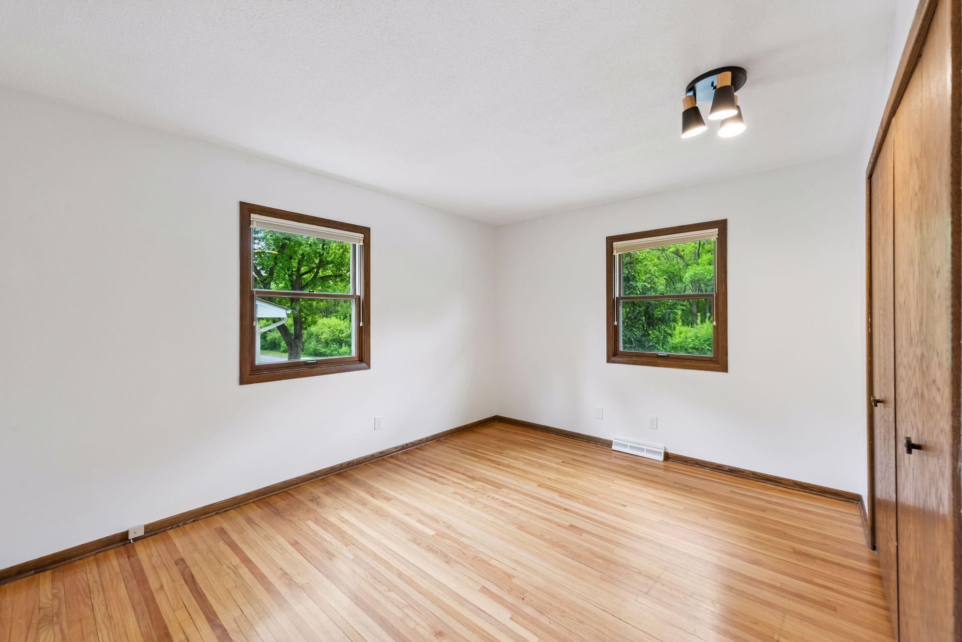 2460 Kewanee Way