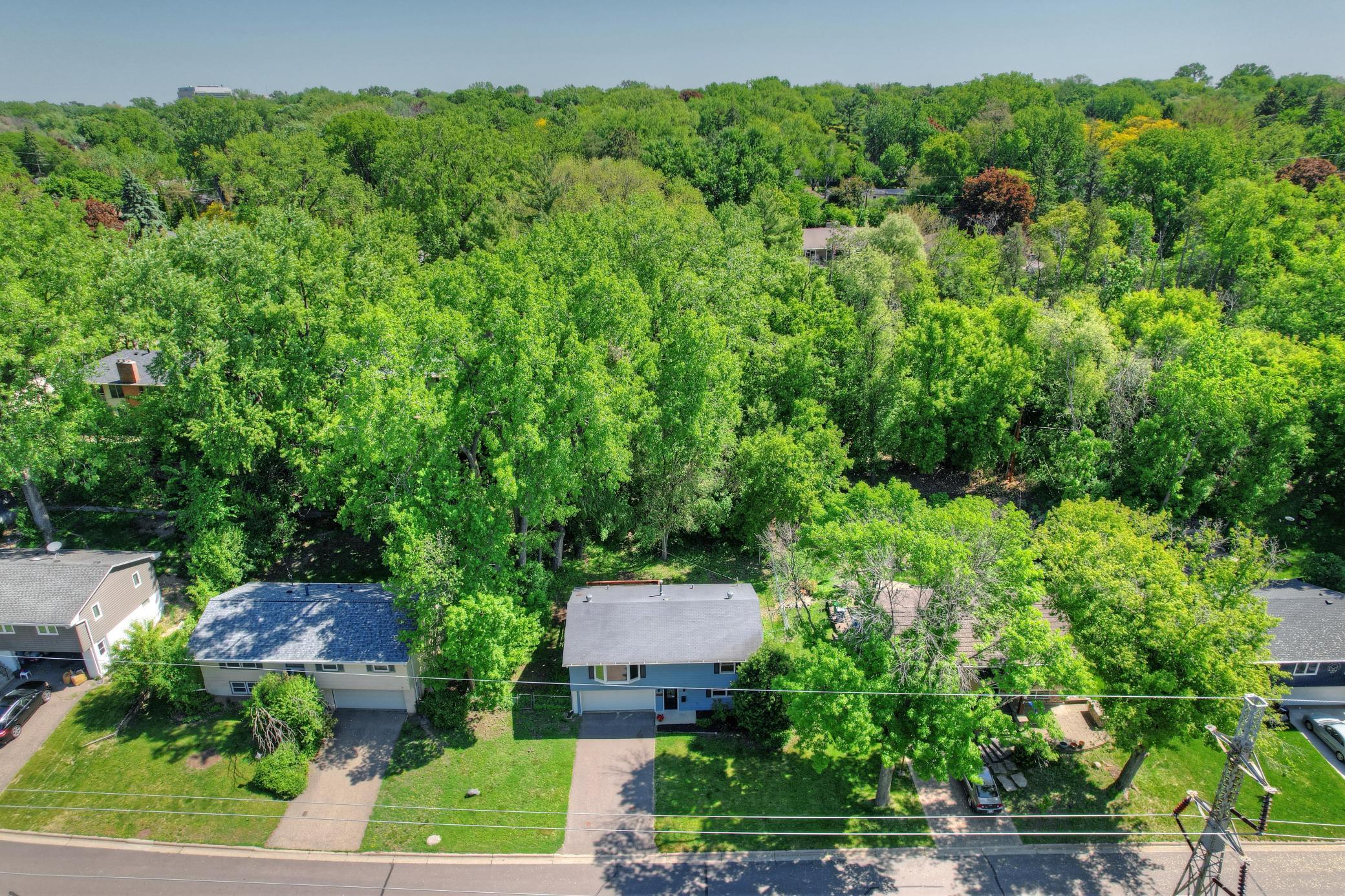 2460 Kewanee Way