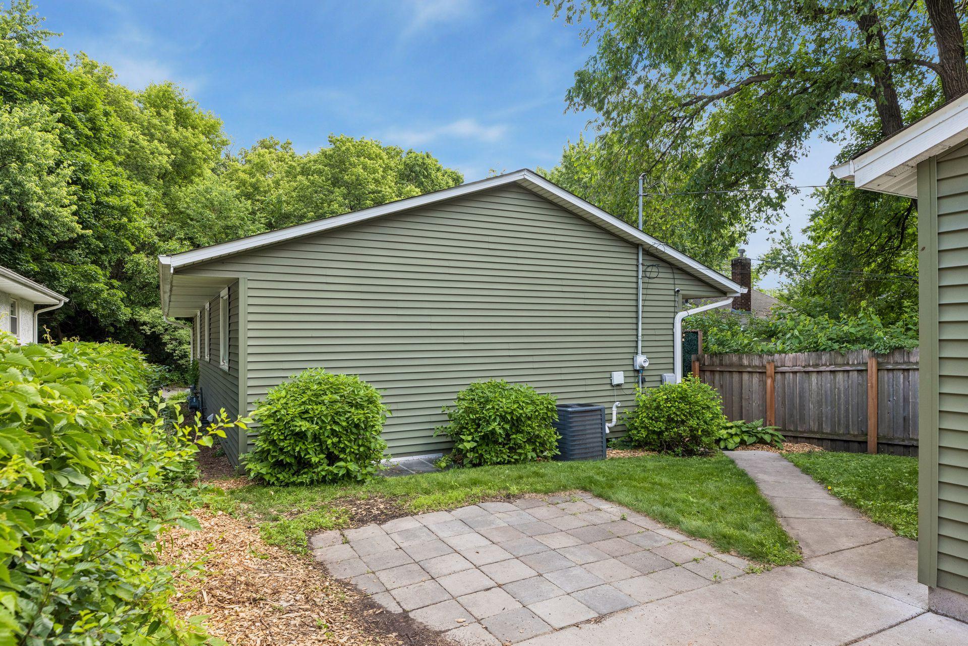 285 Deubener Place