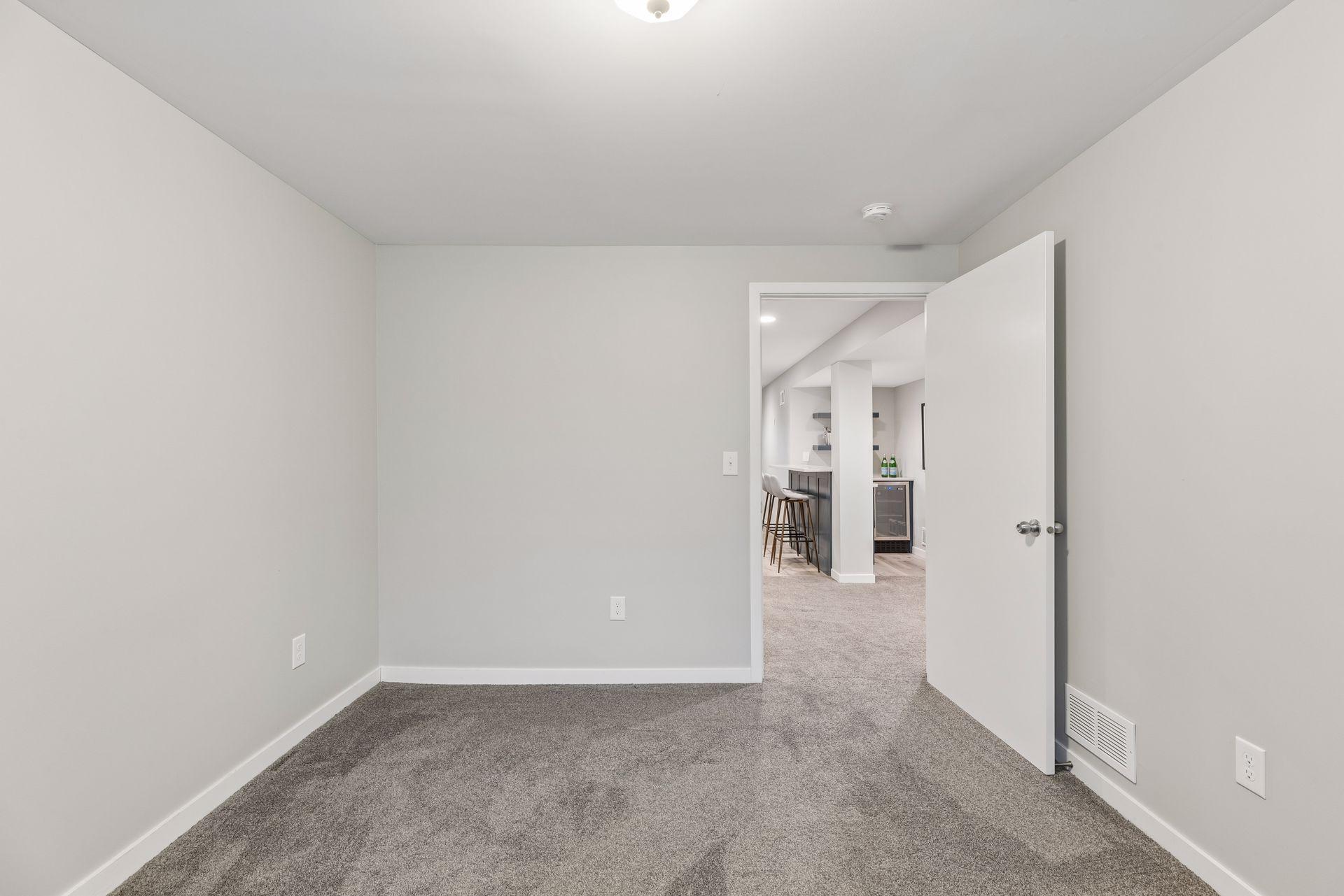 285 Deubener Place