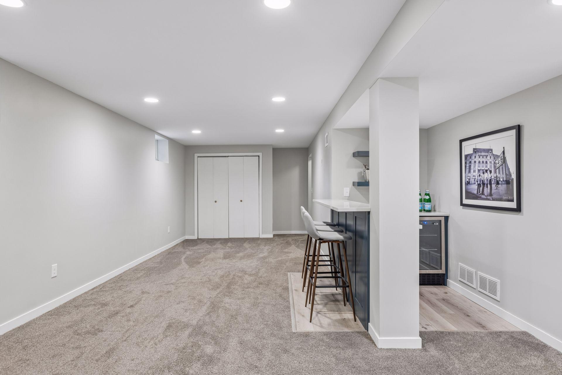 285 Deubener Place