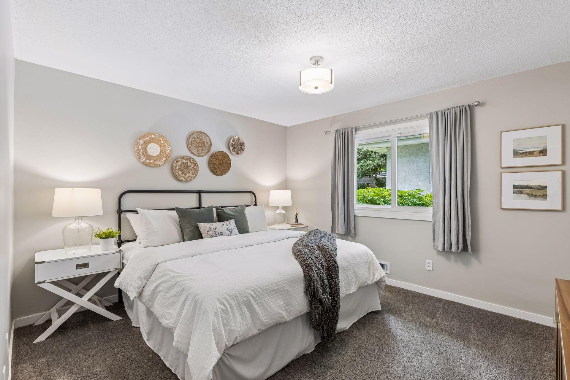 285 Deubener Place
