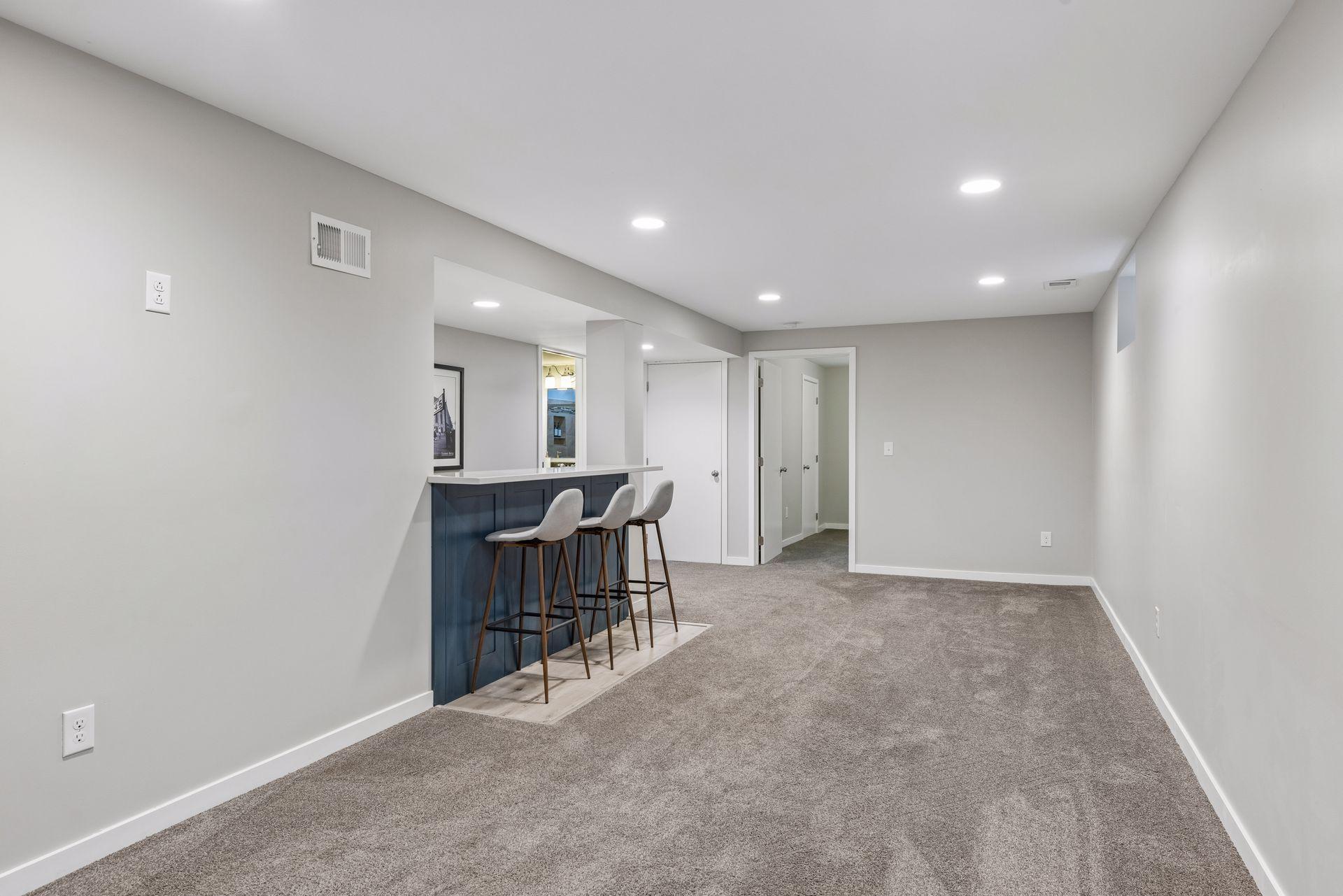 285 Deubener Place