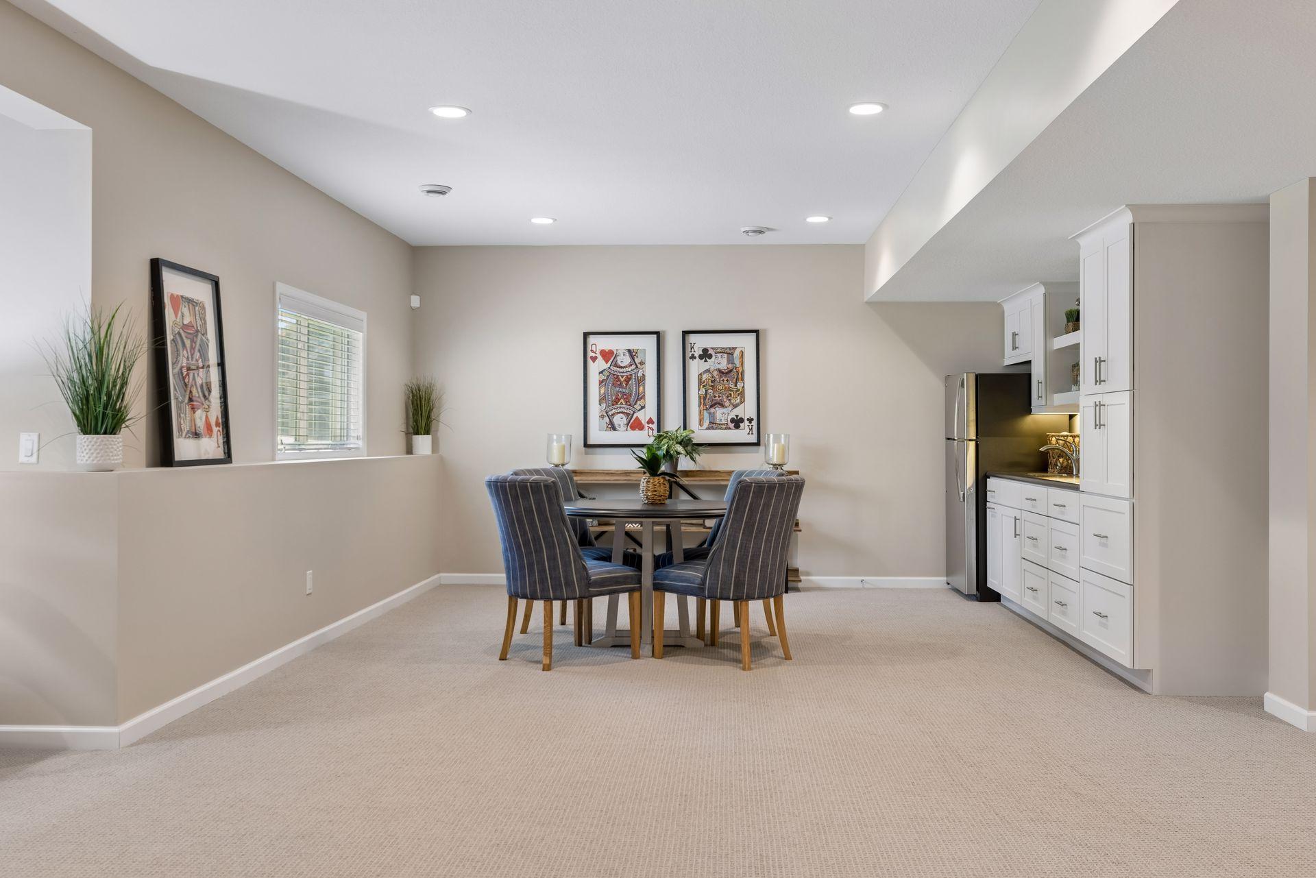 16736 Wuttke Crossing