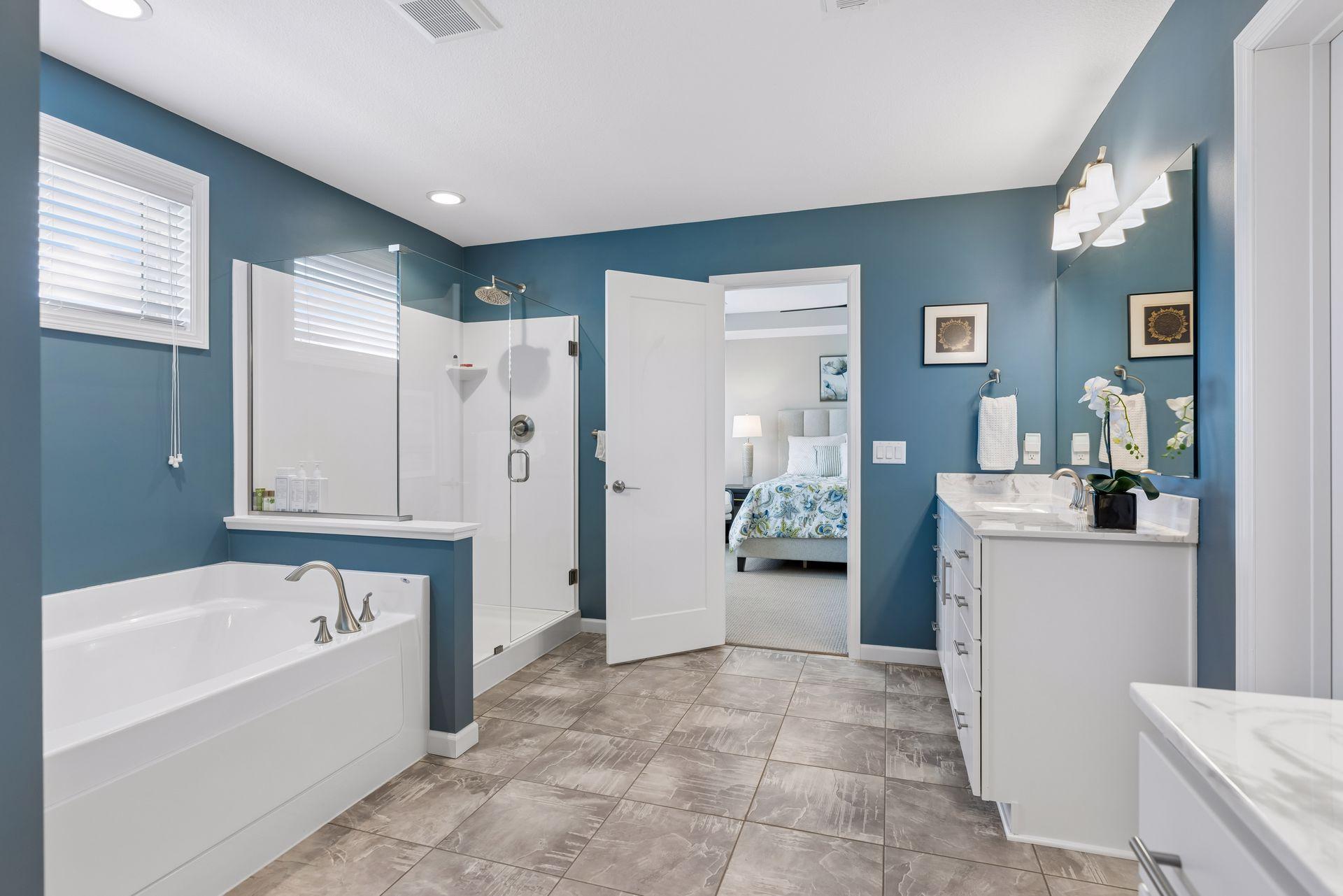 16736 Wuttke Crossing