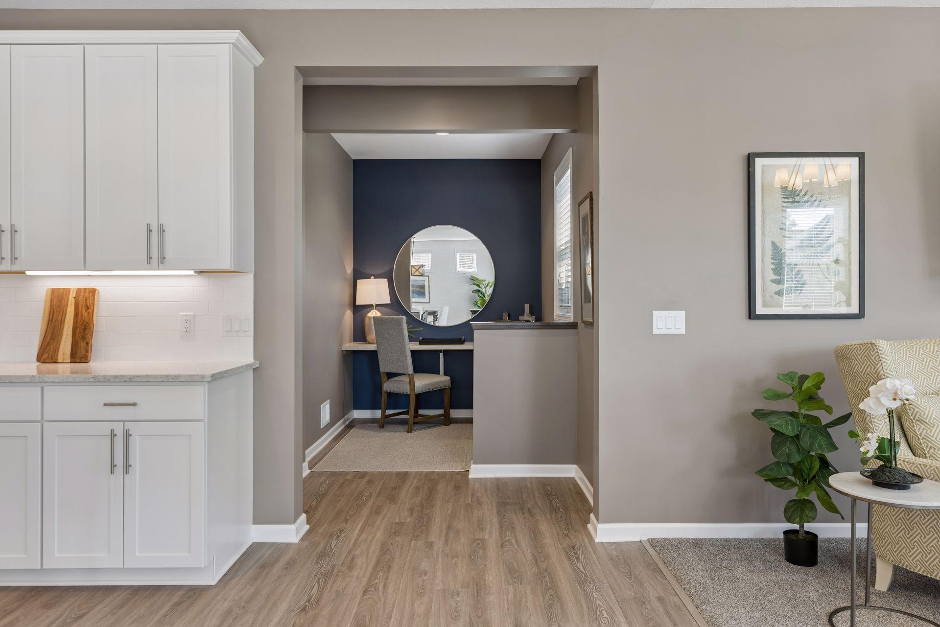 16736 Wuttke Crossing