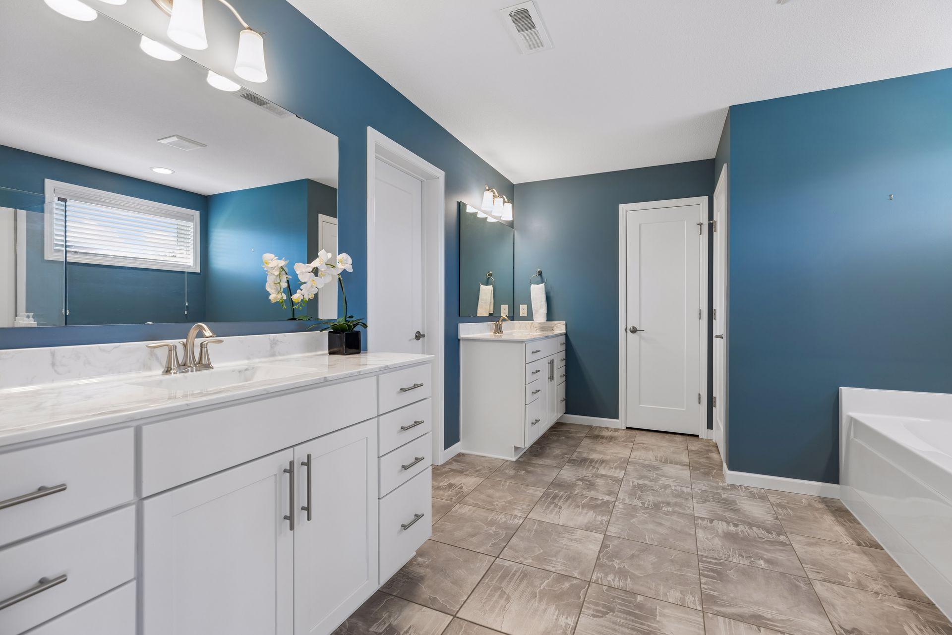 16736 Wuttke Crossing