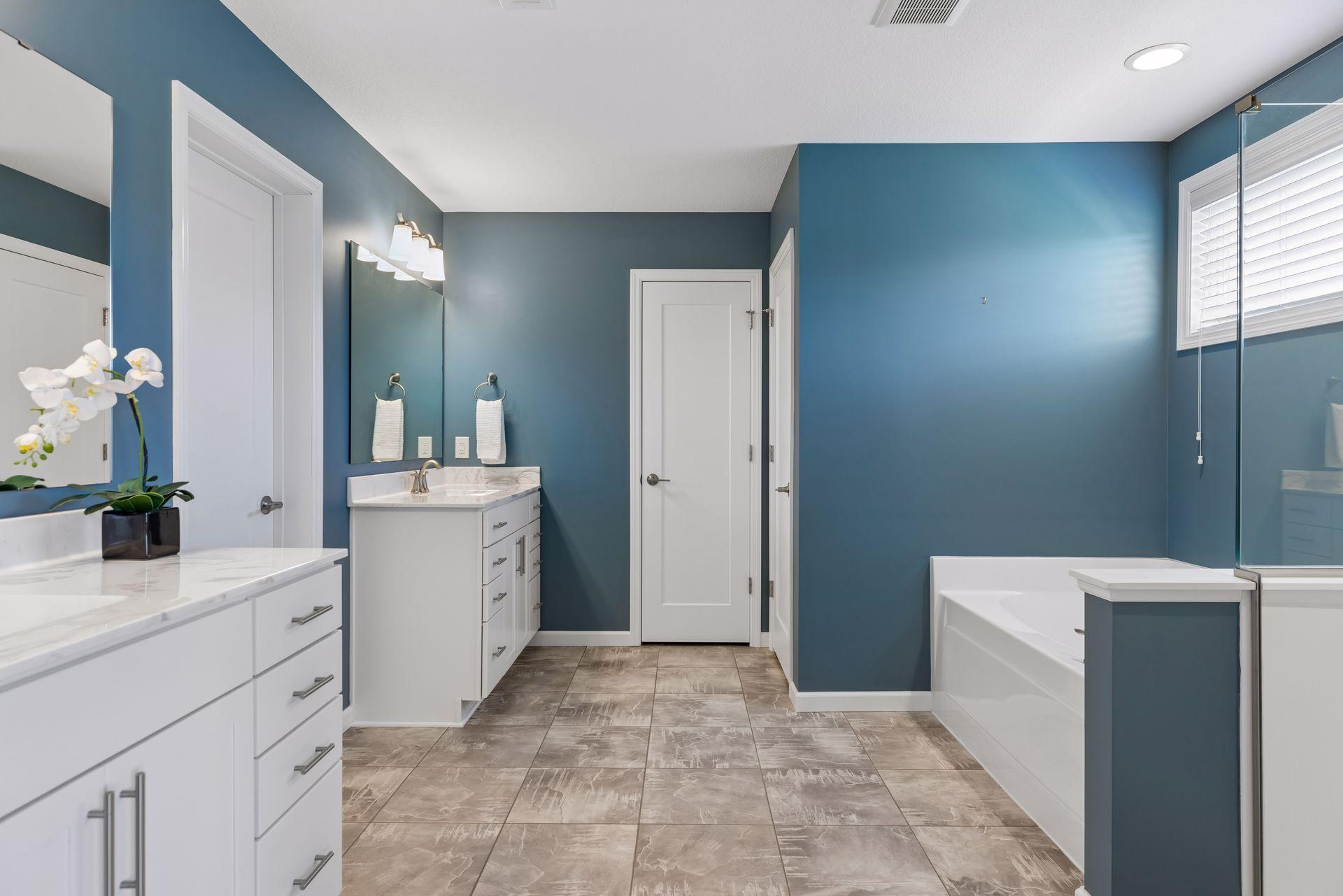 16736 Wuttke Crossing