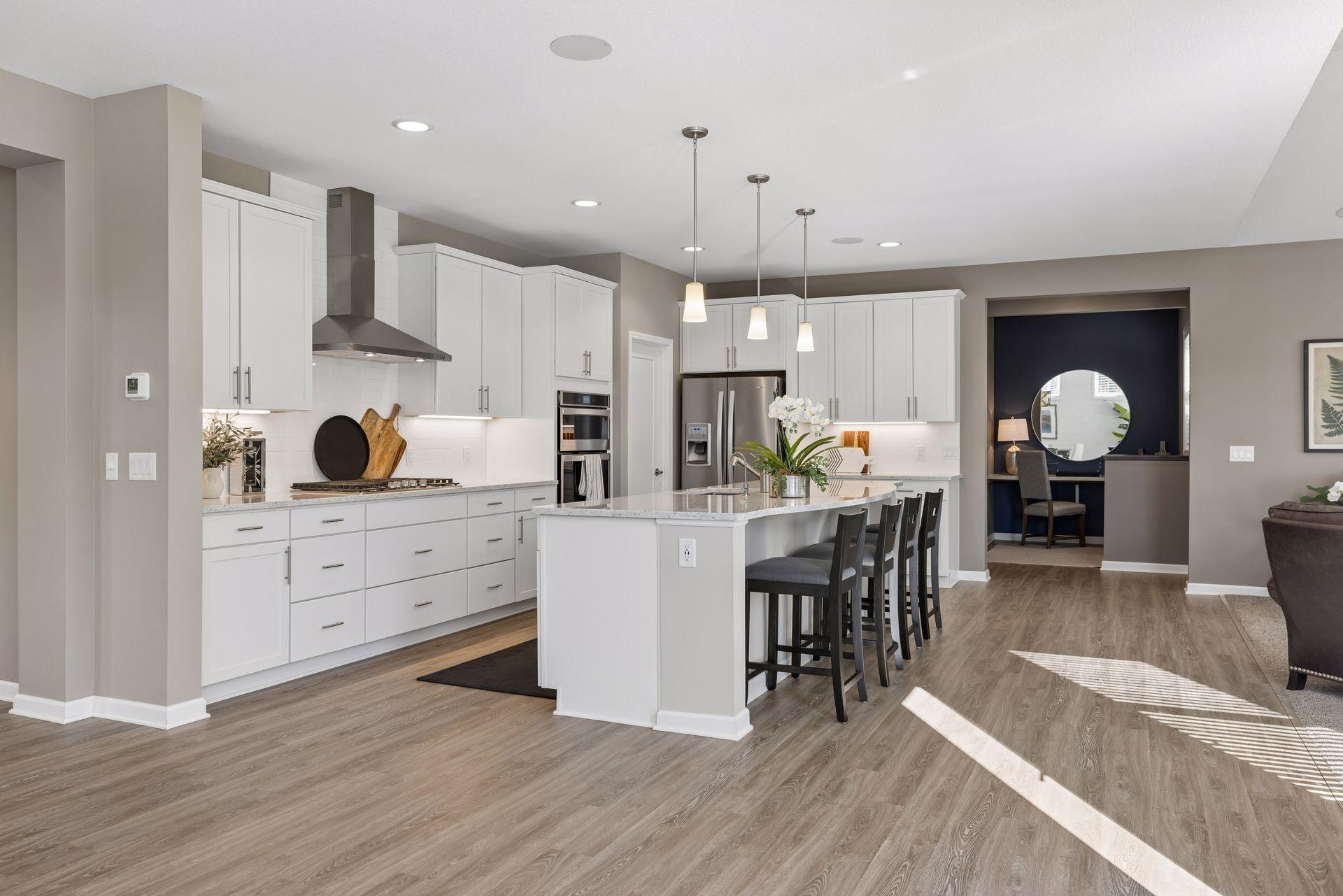 16736 Wuttke Crossing