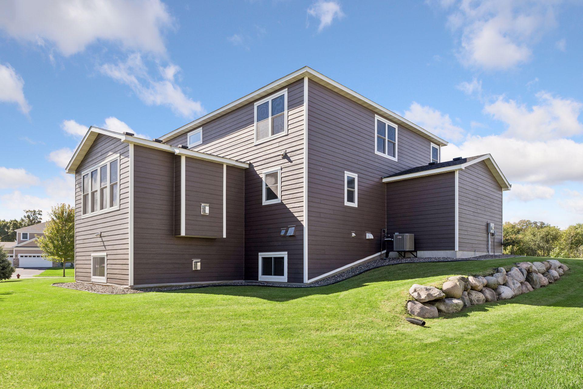 16736 Wuttke Crossing