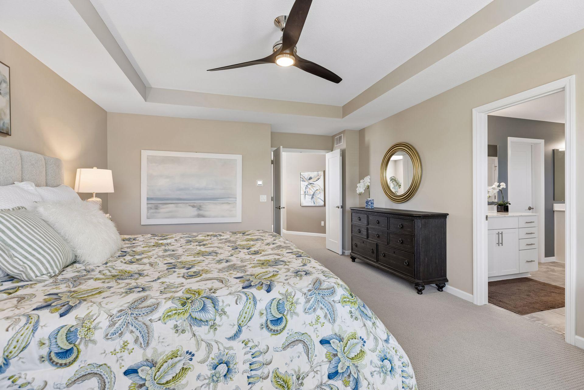 16736 Wuttke Crossing