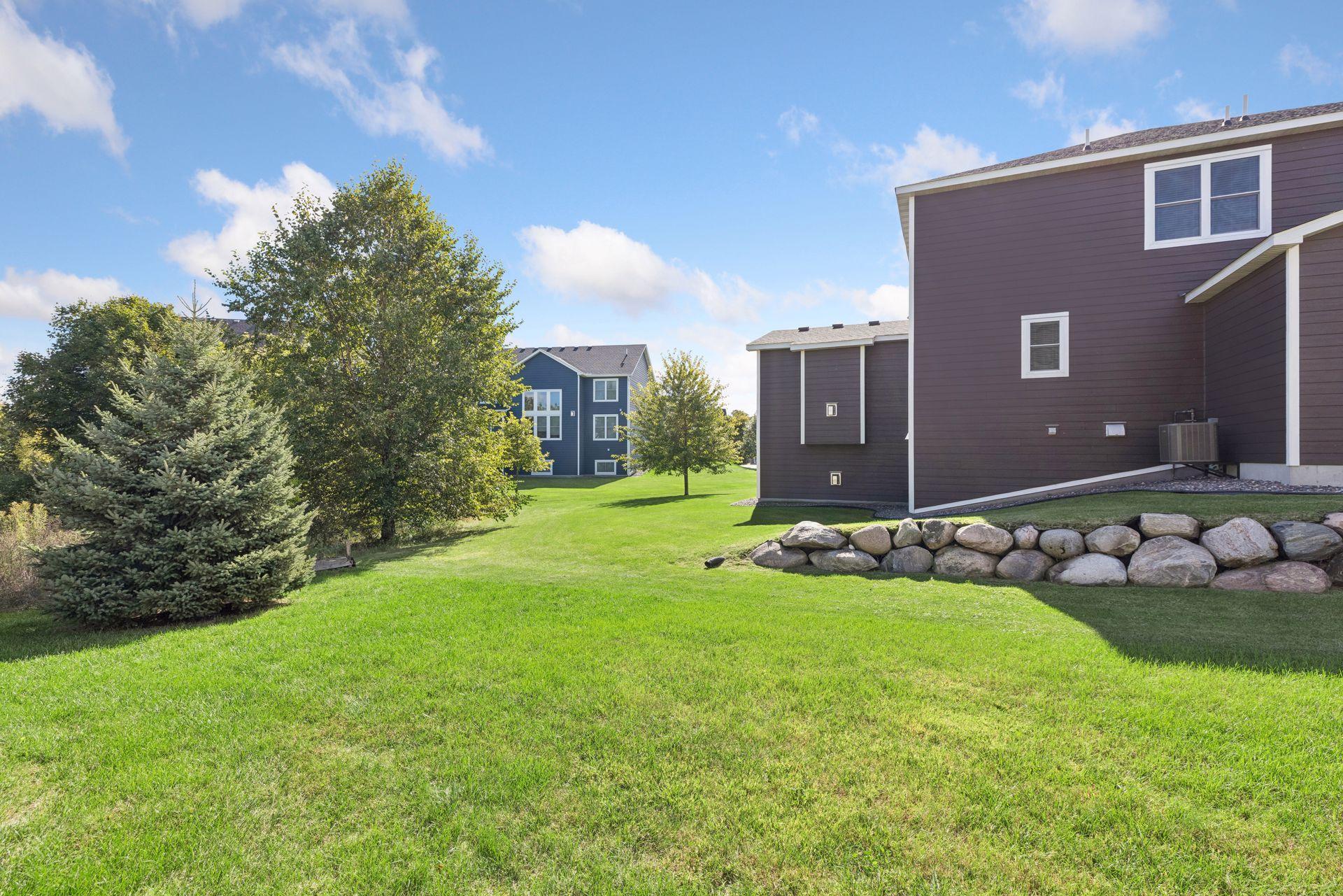 16736 Wuttke Crossing