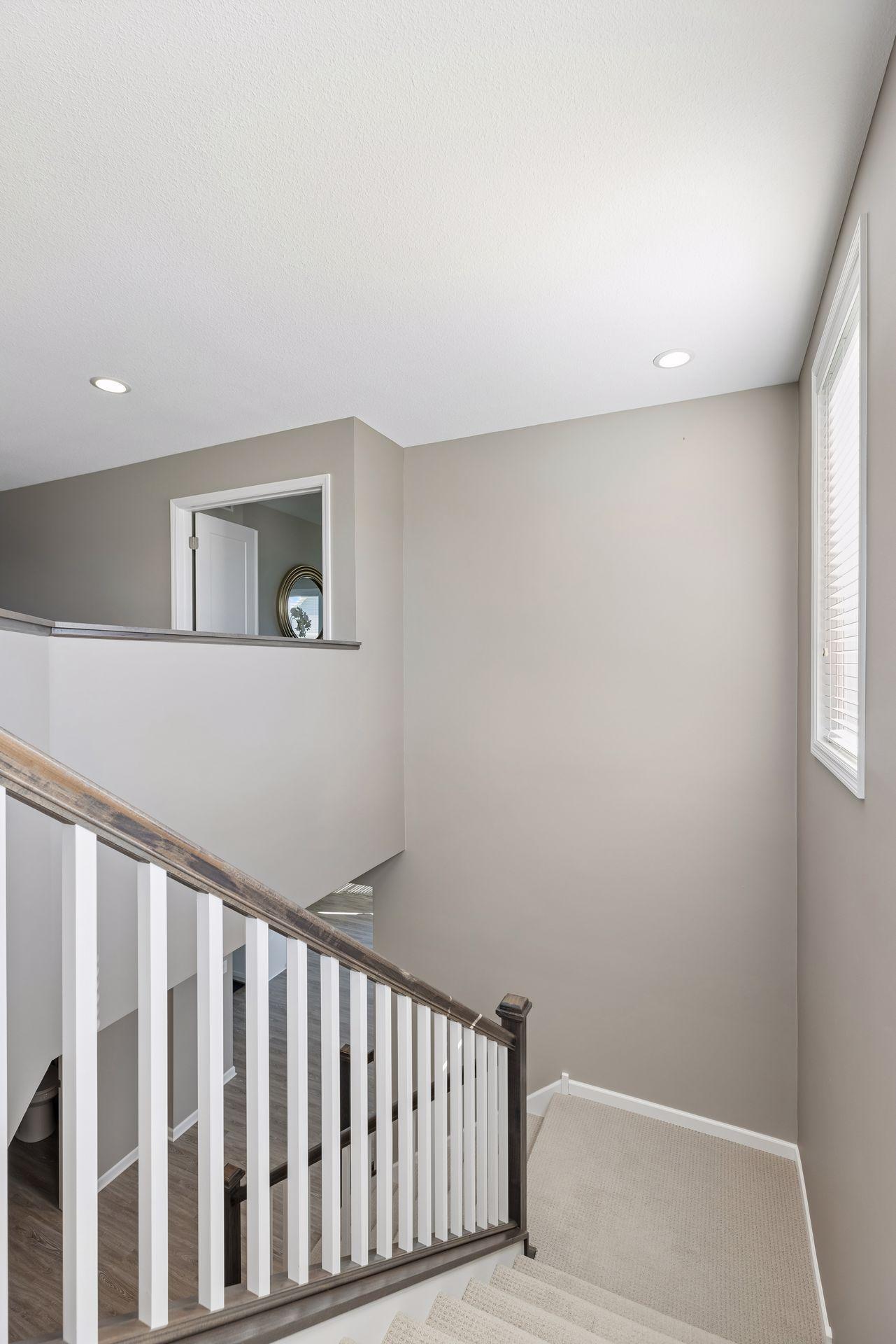 16736 Wuttke Crossing