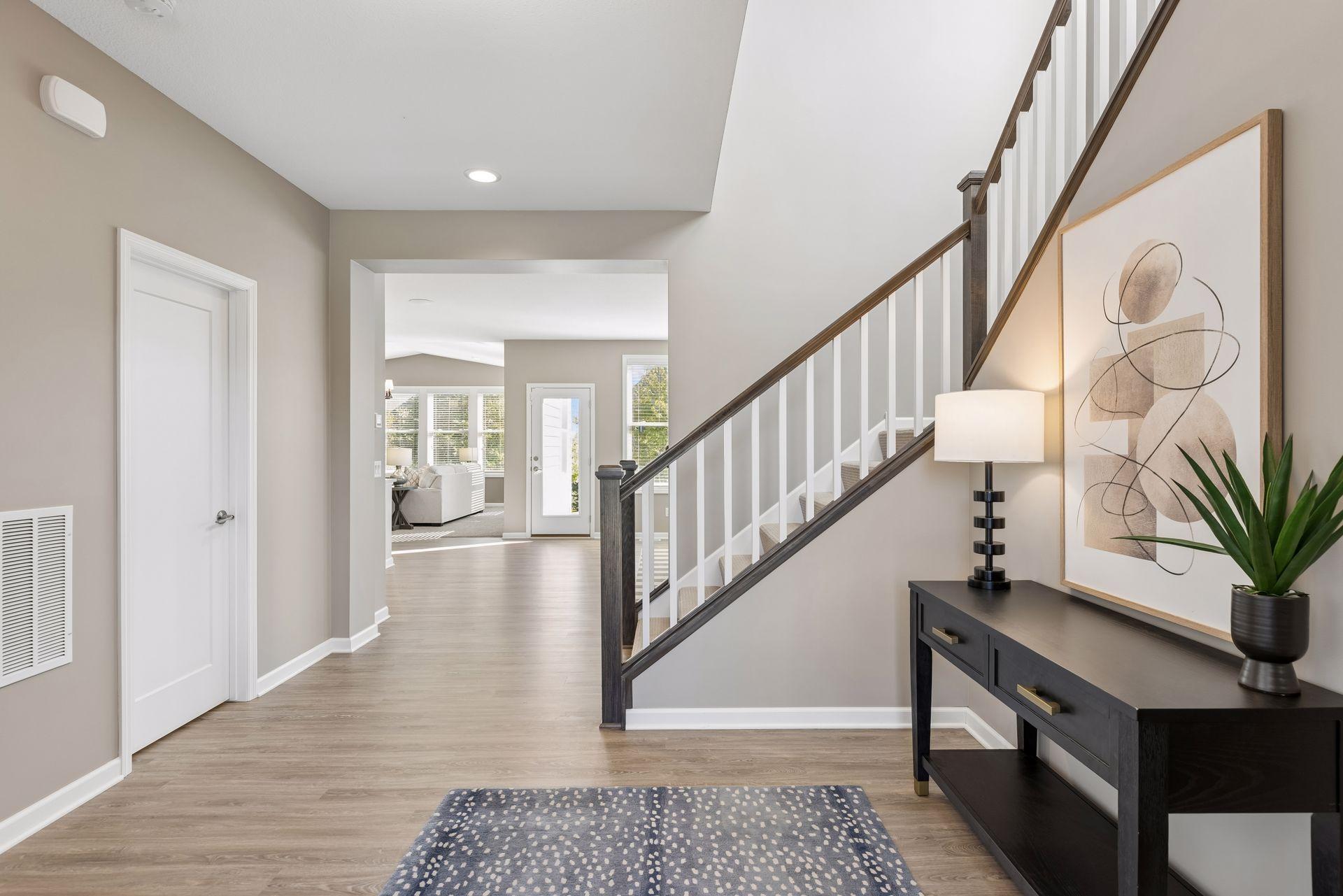 16736 Wuttke Crossing