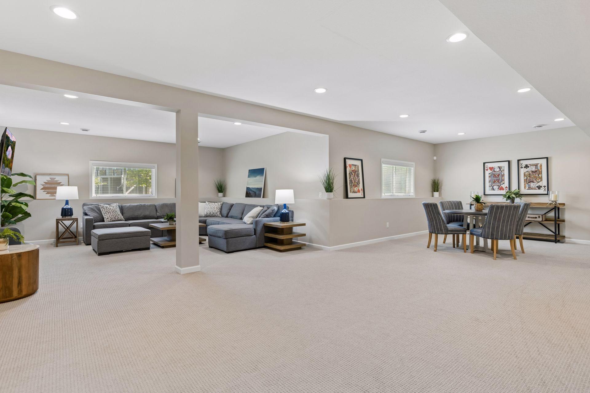 16736 Wuttke Crossing
