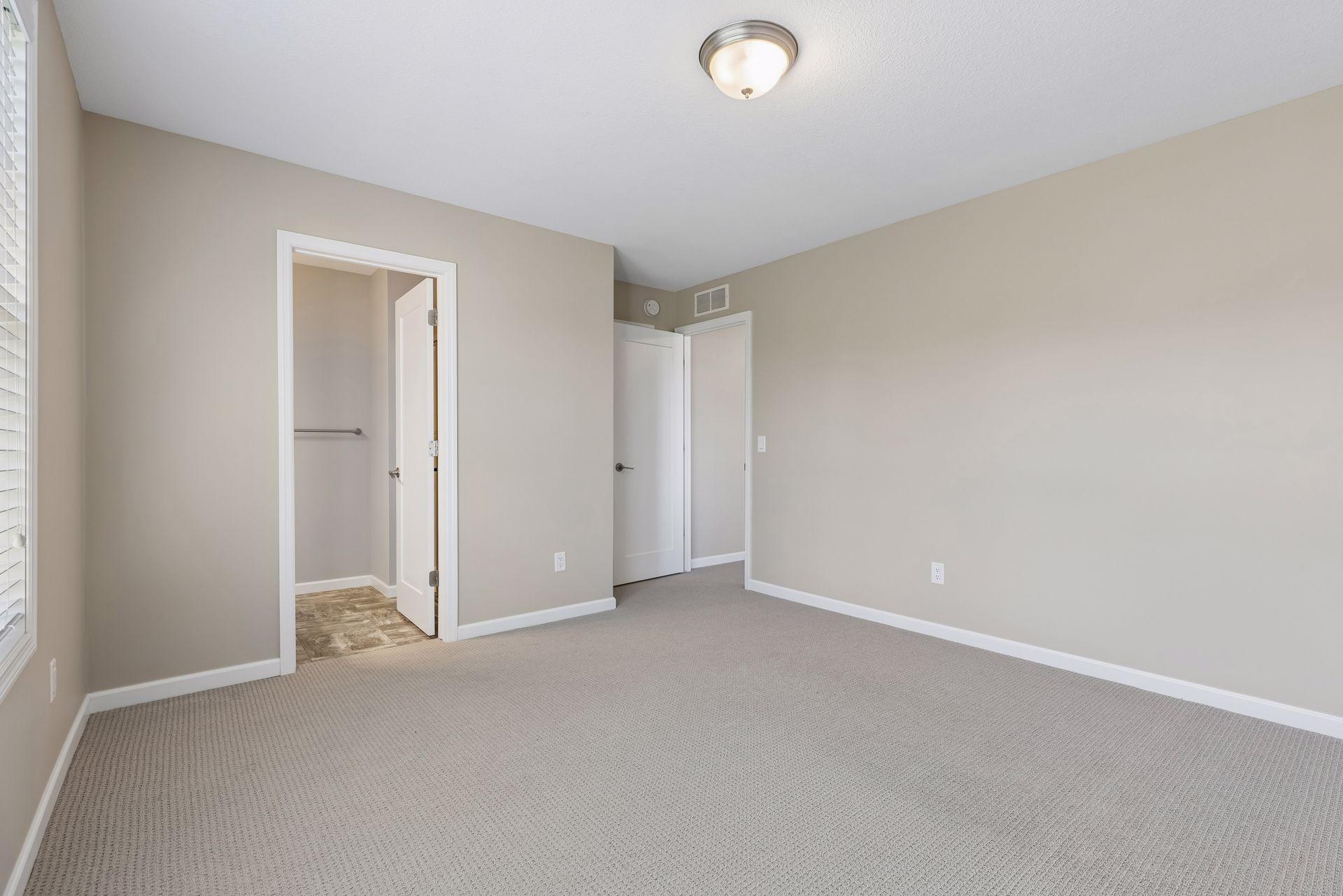 16736 Wuttke Crossing