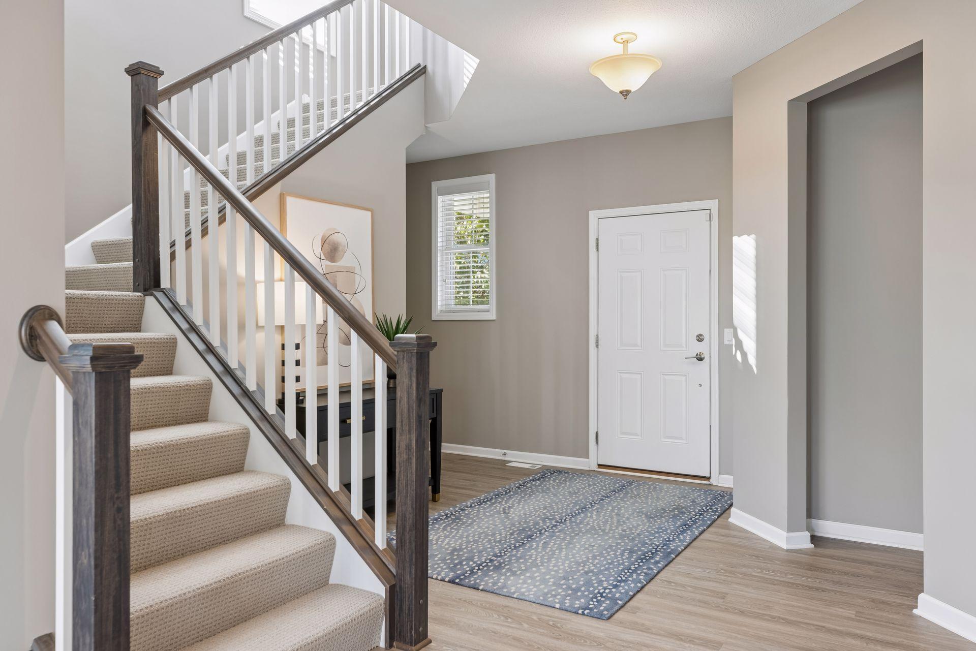 16736 Wuttke Crossing