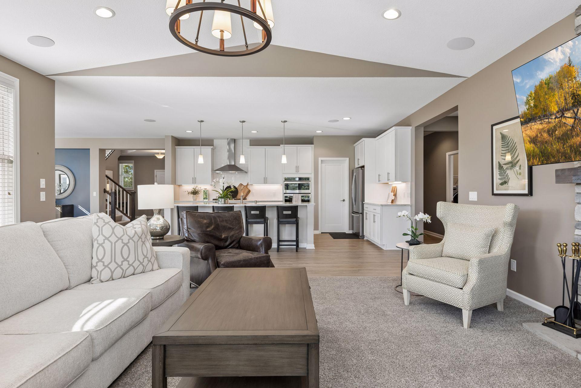 16736 Wuttke Crossing