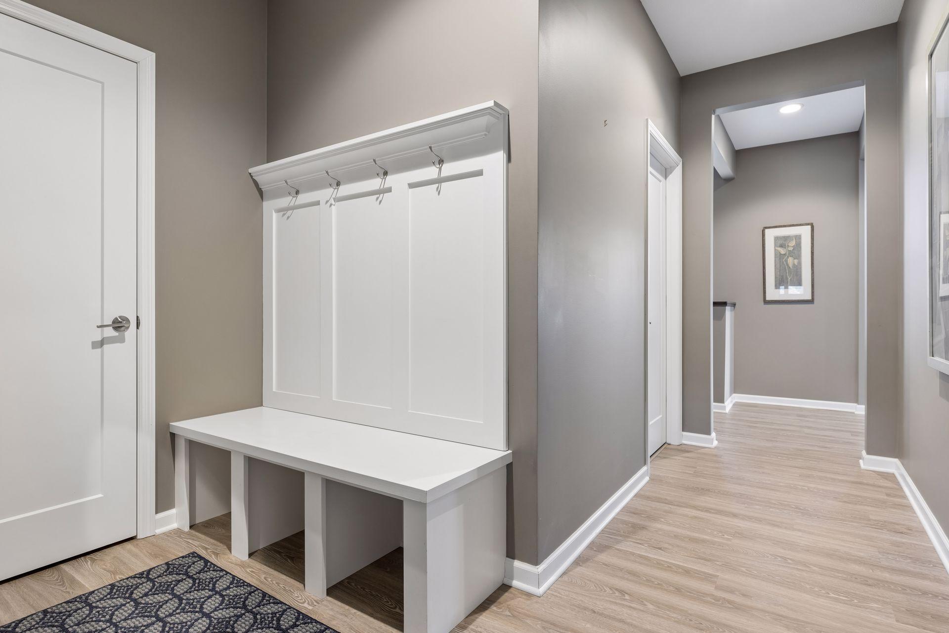 16736 Wuttke Crossing