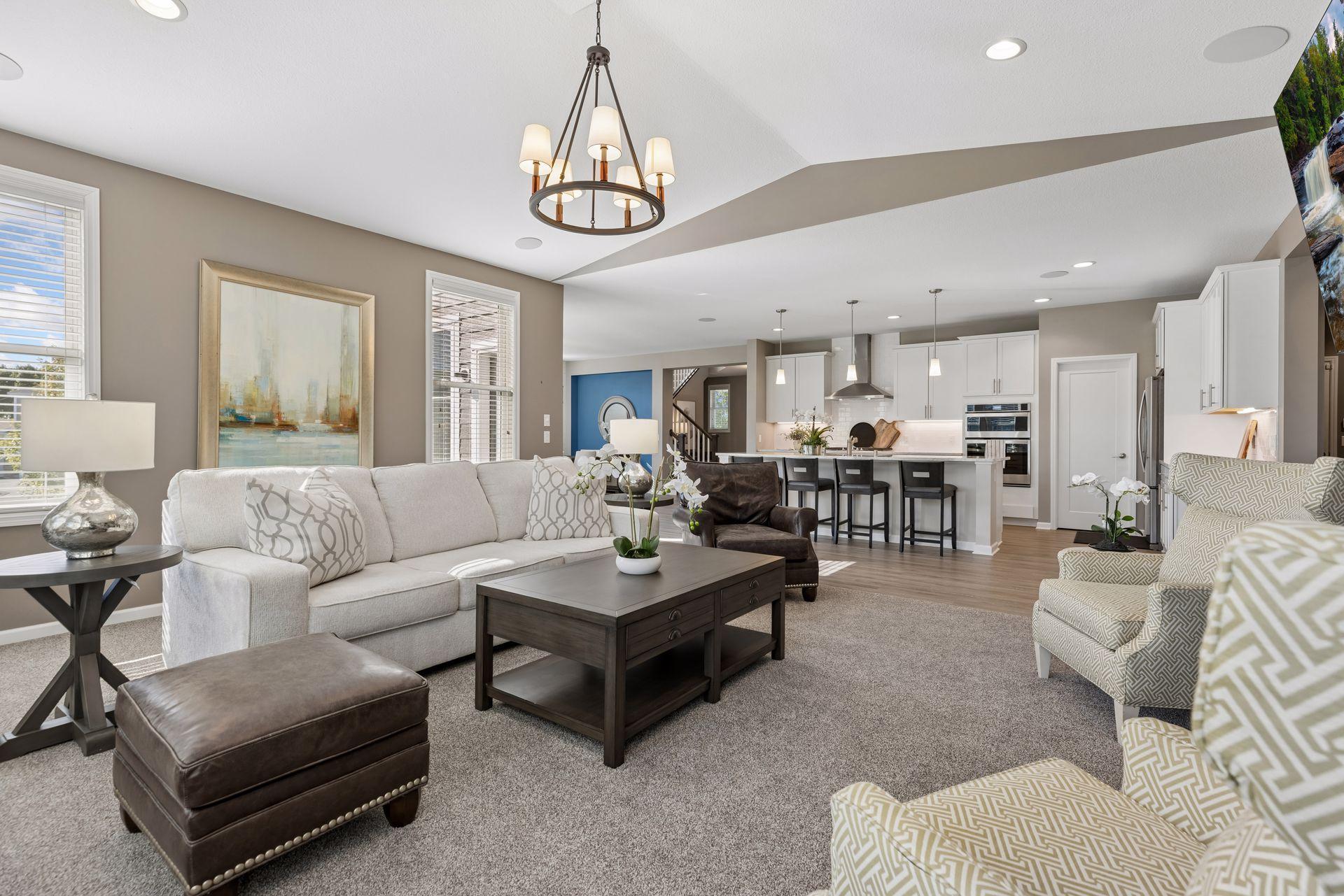 16736 Wuttke Crossing