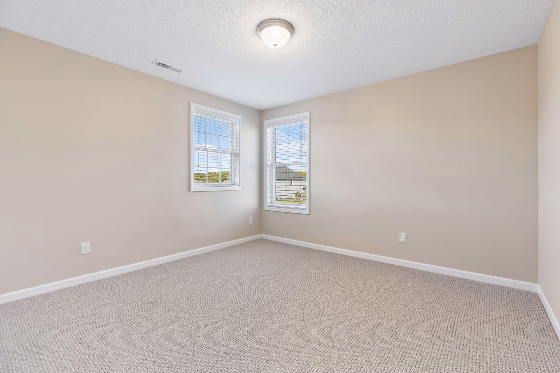 16736 Wuttke Crossing