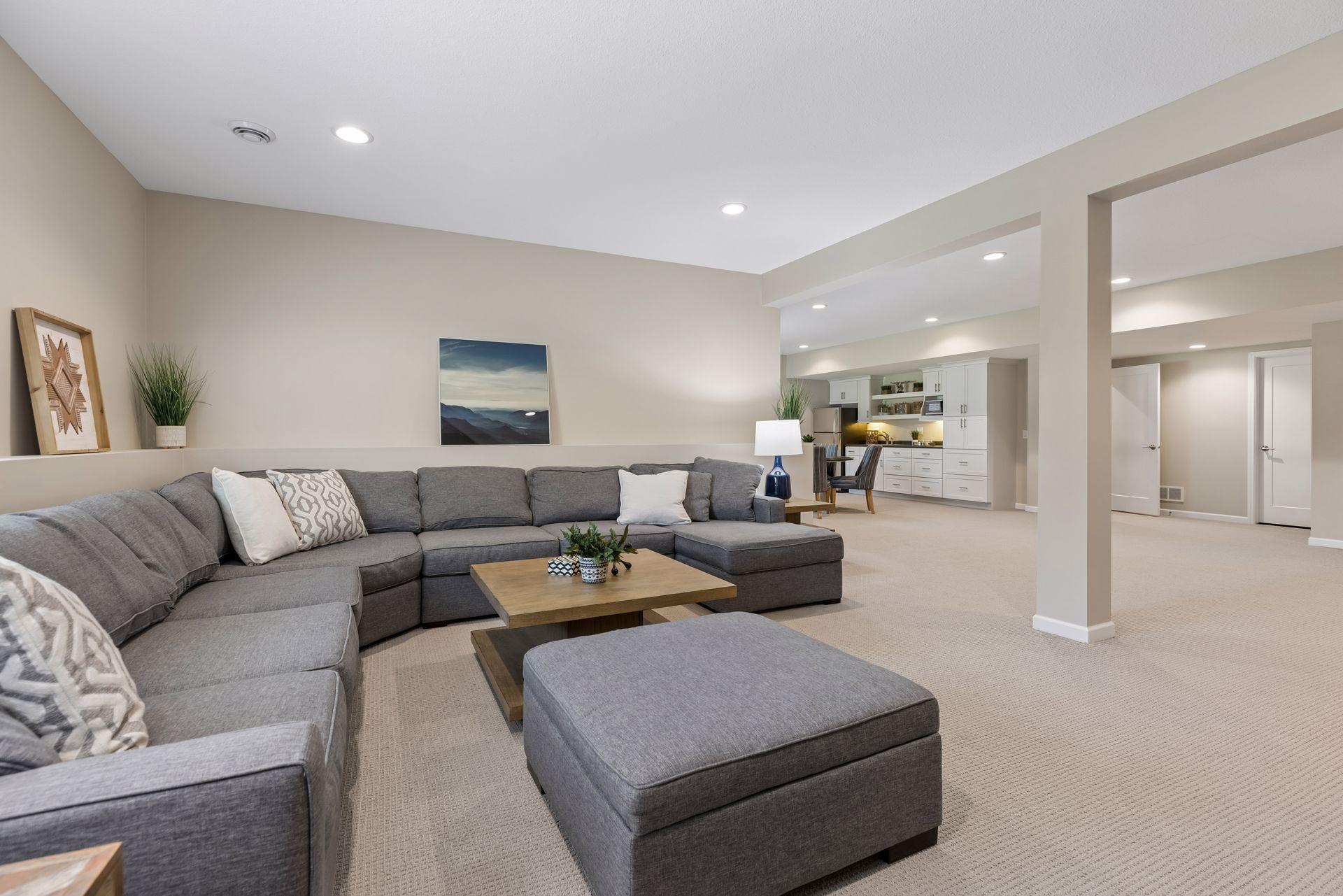 16736 Wuttke Crossing