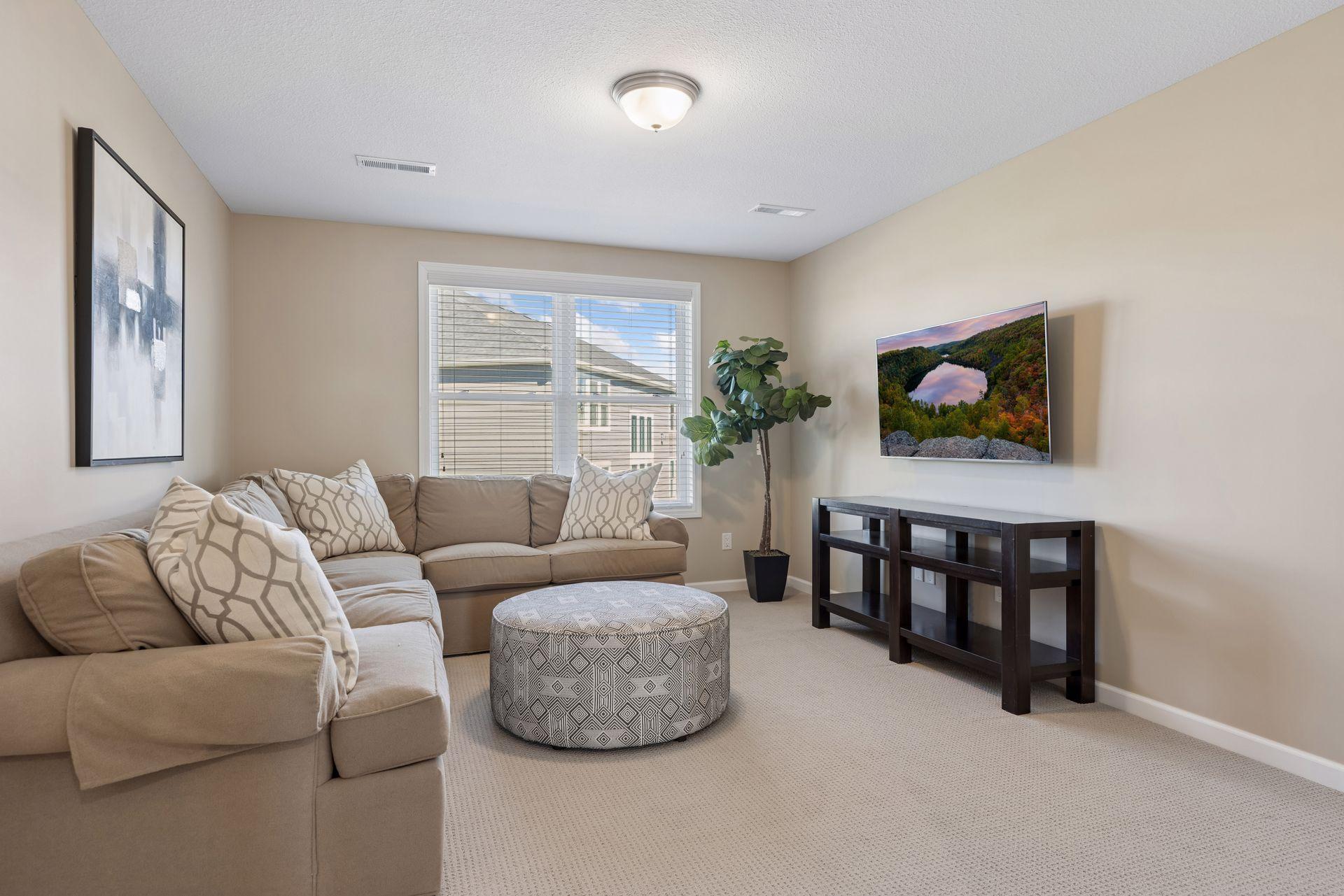 16736 Wuttke Crossing