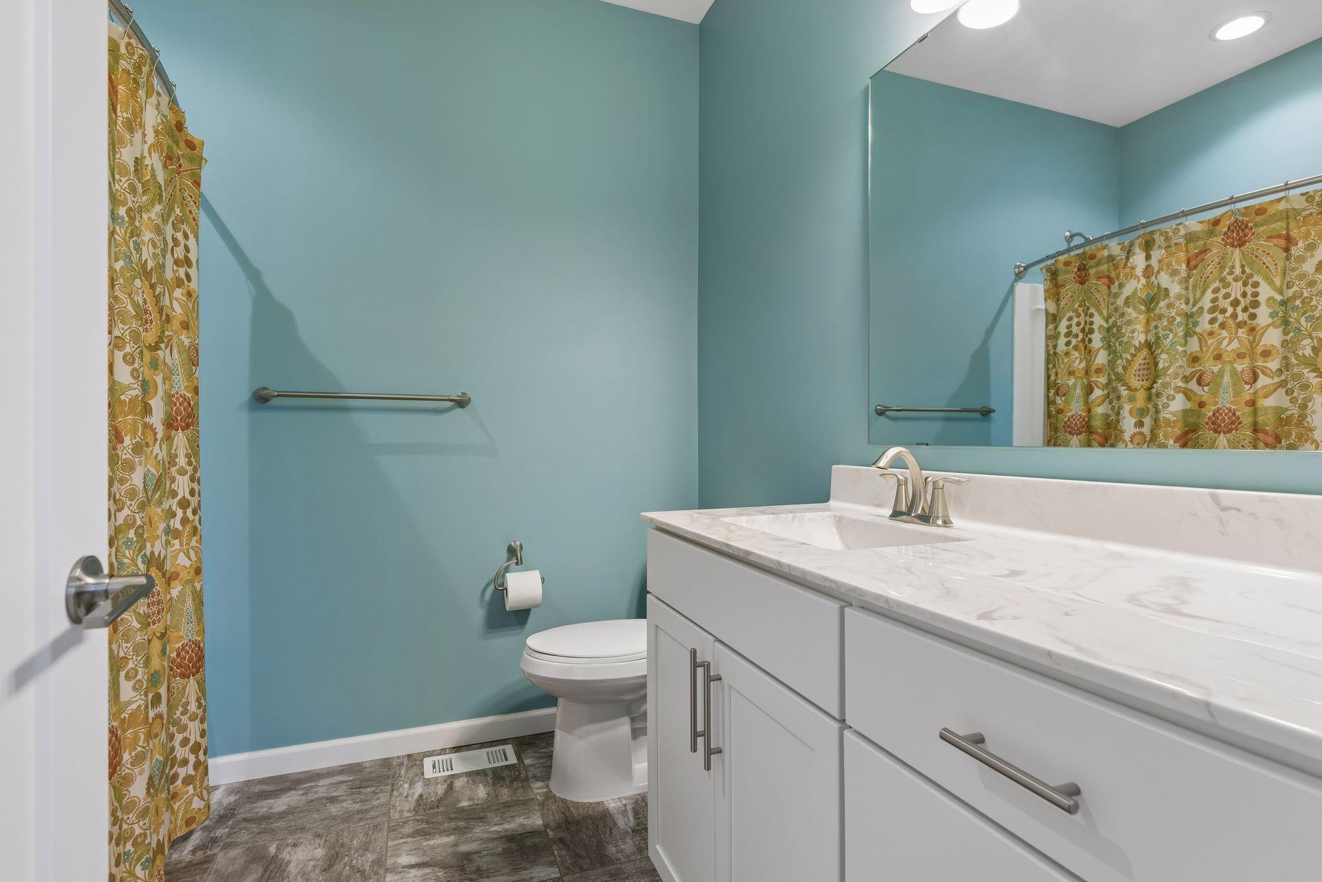16736 Wuttke Crossing